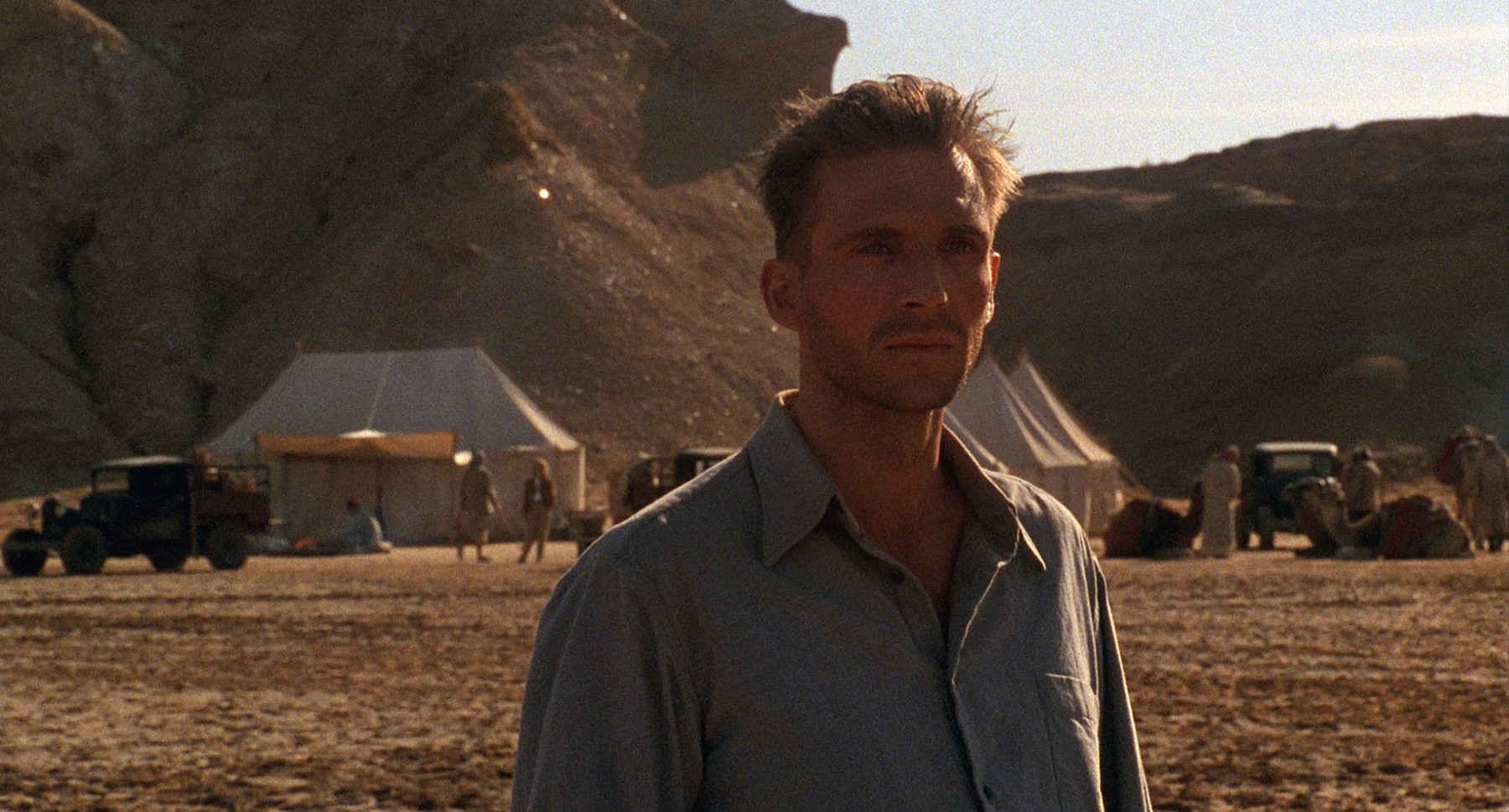 Csodaszép magyar népdalt könnyeztek meg Amerikában, ámulatba ejtette a szerelmes melódia a Harry Potter-filmek sötétlelkű antagonistáját is