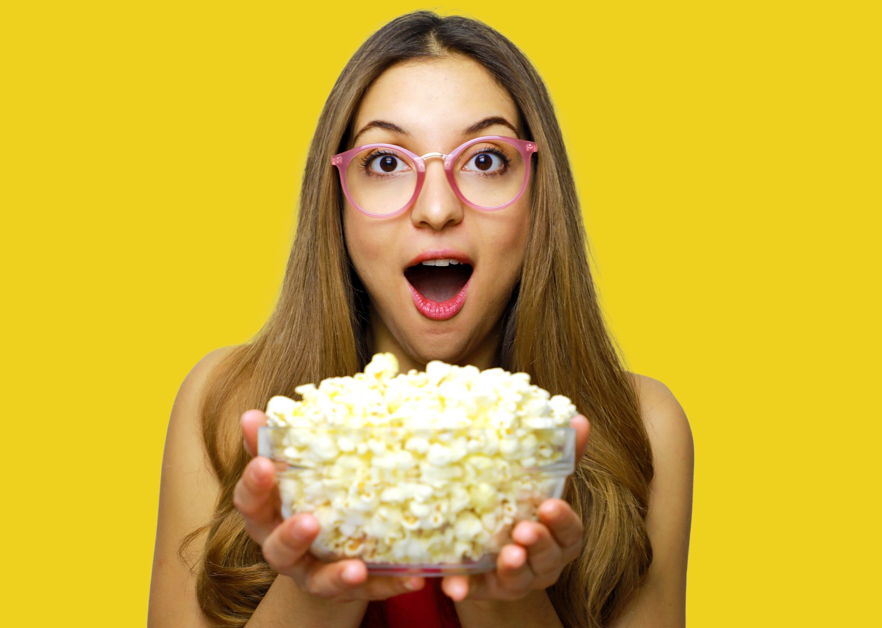 Egész évben ingyen nézheted streamingen ezeket a filmeket, egyetlen forintot nem kell most fizetned a legnagyobb klasszikusokért sem