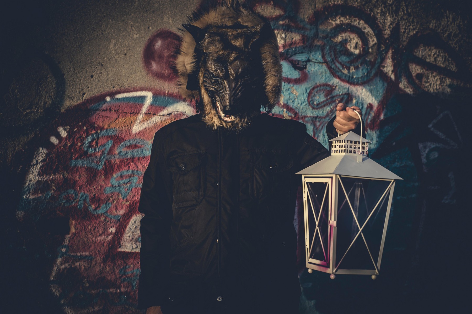 Szerkesztőnk első kézből cáfolta meg az álmokkal kapcsolatos legnagyobb kamut: itt a bizonyíték, hogy a pszichológia téved