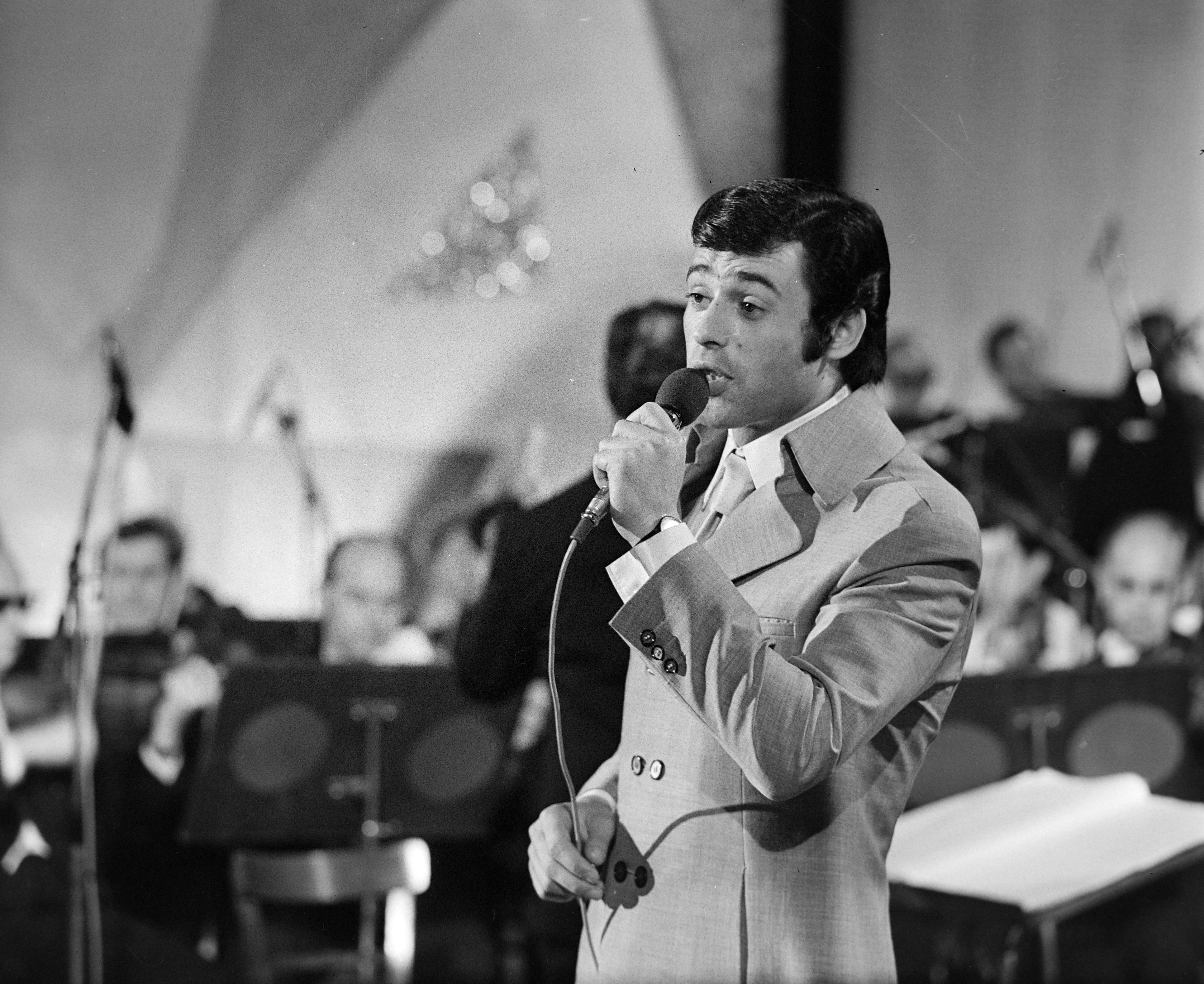 Szécsi Pál sorsa örökre megpecsételődött egyetlen rossz döntés miatt, szörnyű tragédia emlékét őrzik a falak a Hollán Ernő 28. szám alatt