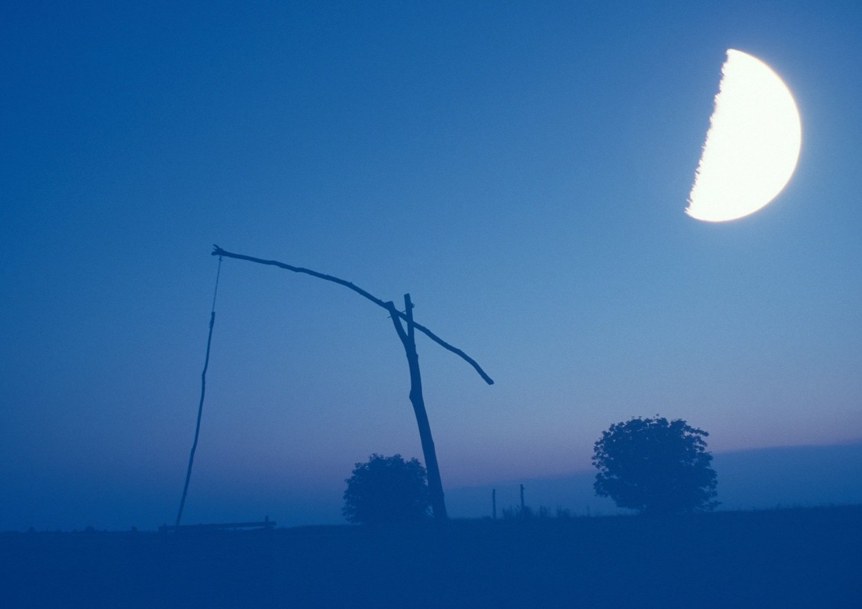 Az alföldi látnok 300 évvel ezelőtt látta az internetet és a repülőgépet, nyugtalanító leírást közölt jelenünkről