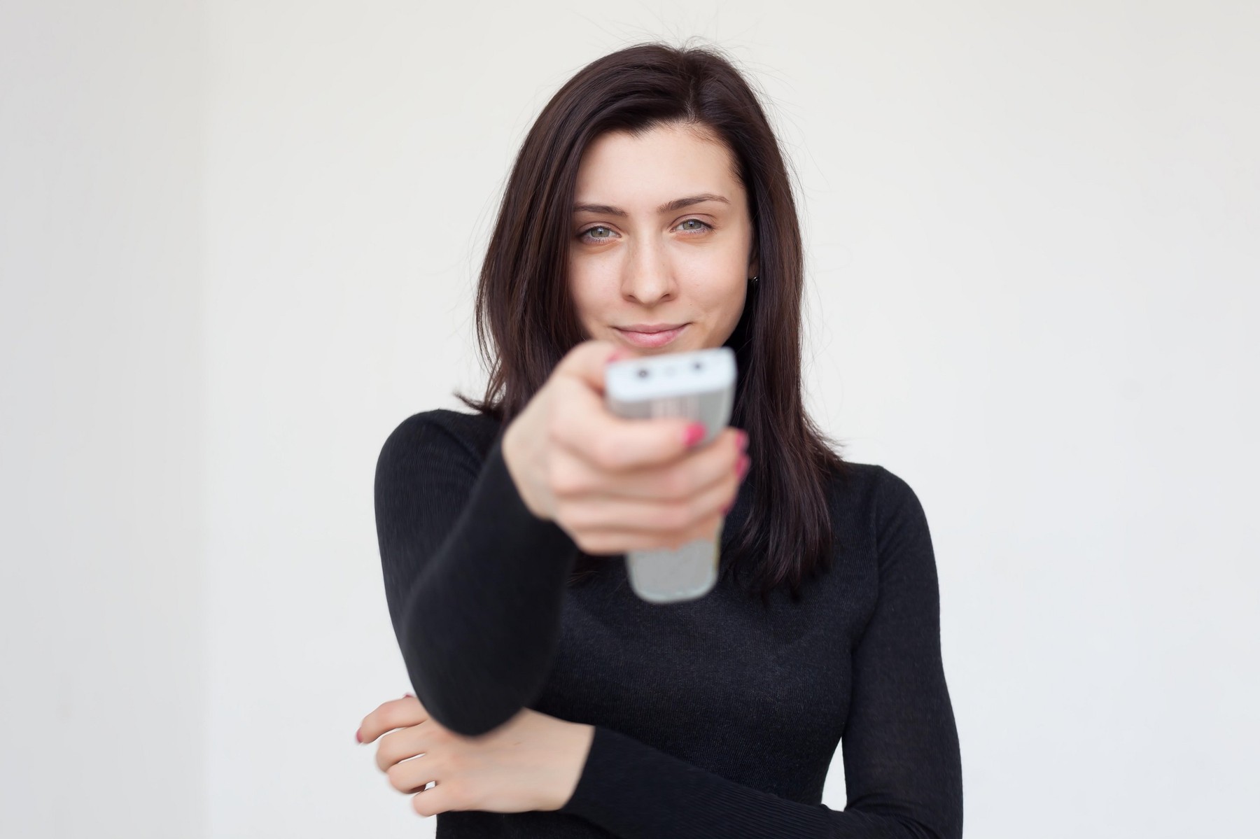 Tévékvíz: vajon az RTL vagy a TV2 műsora? Mind a 10-et felismered?