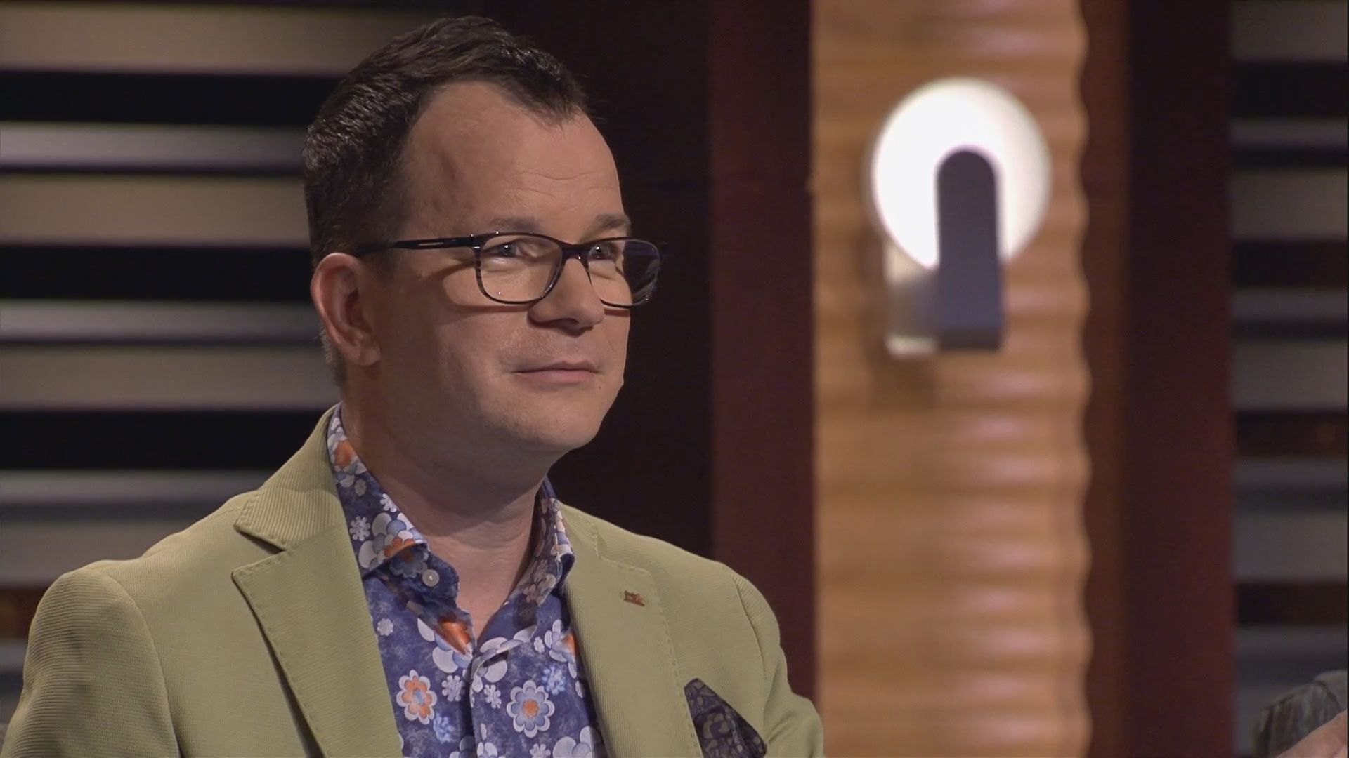 Megfenyegették a Cápák között angyalbefektetőjét, súlyos következményei lehetnek Balogh Petya meggondolatlanságának