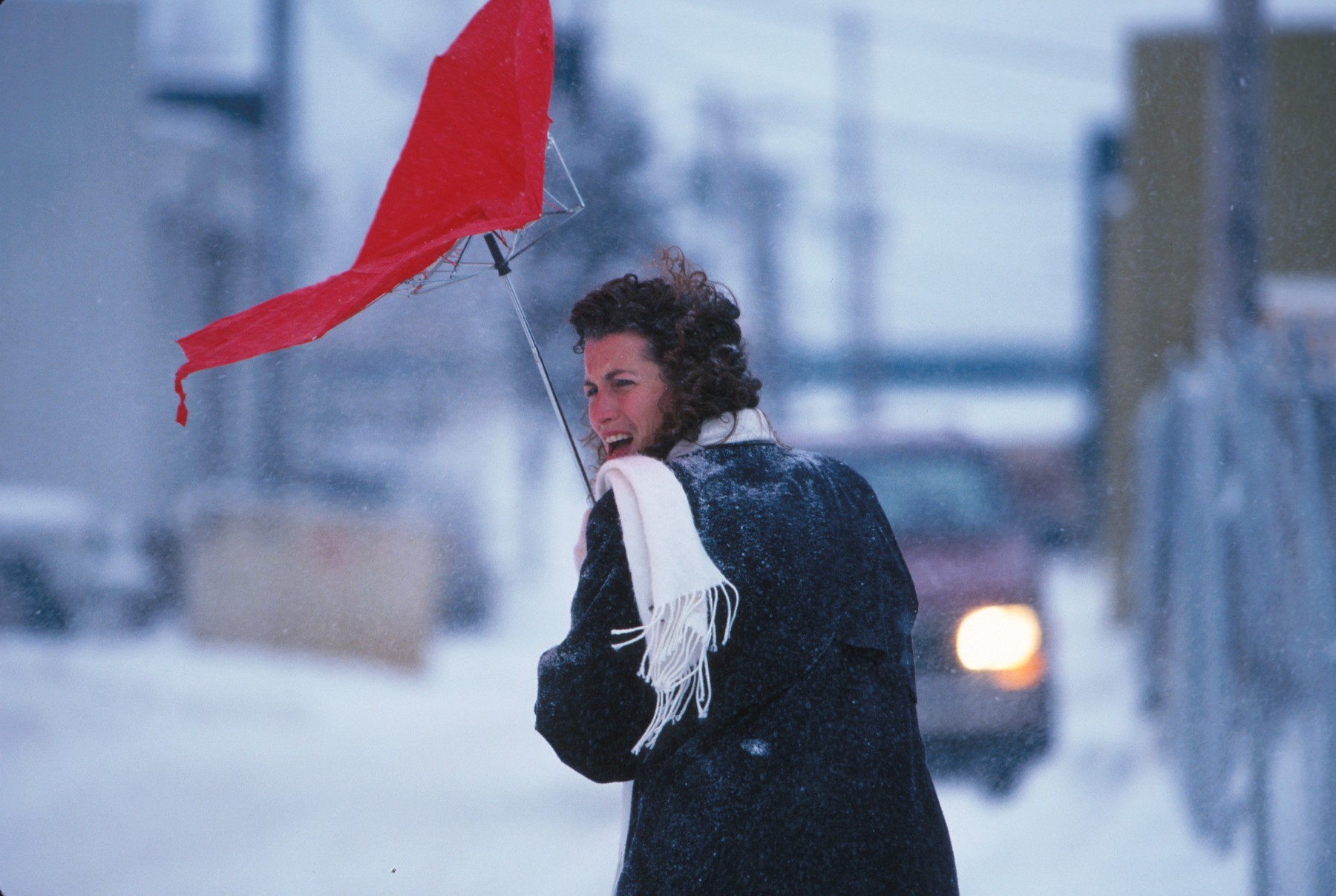 Eldurvul az időjárás, ezekre a vármegyékre rögtön kiadták a figyelmeztetést a meteorológusok - részletes időjárás-előrejelzés
