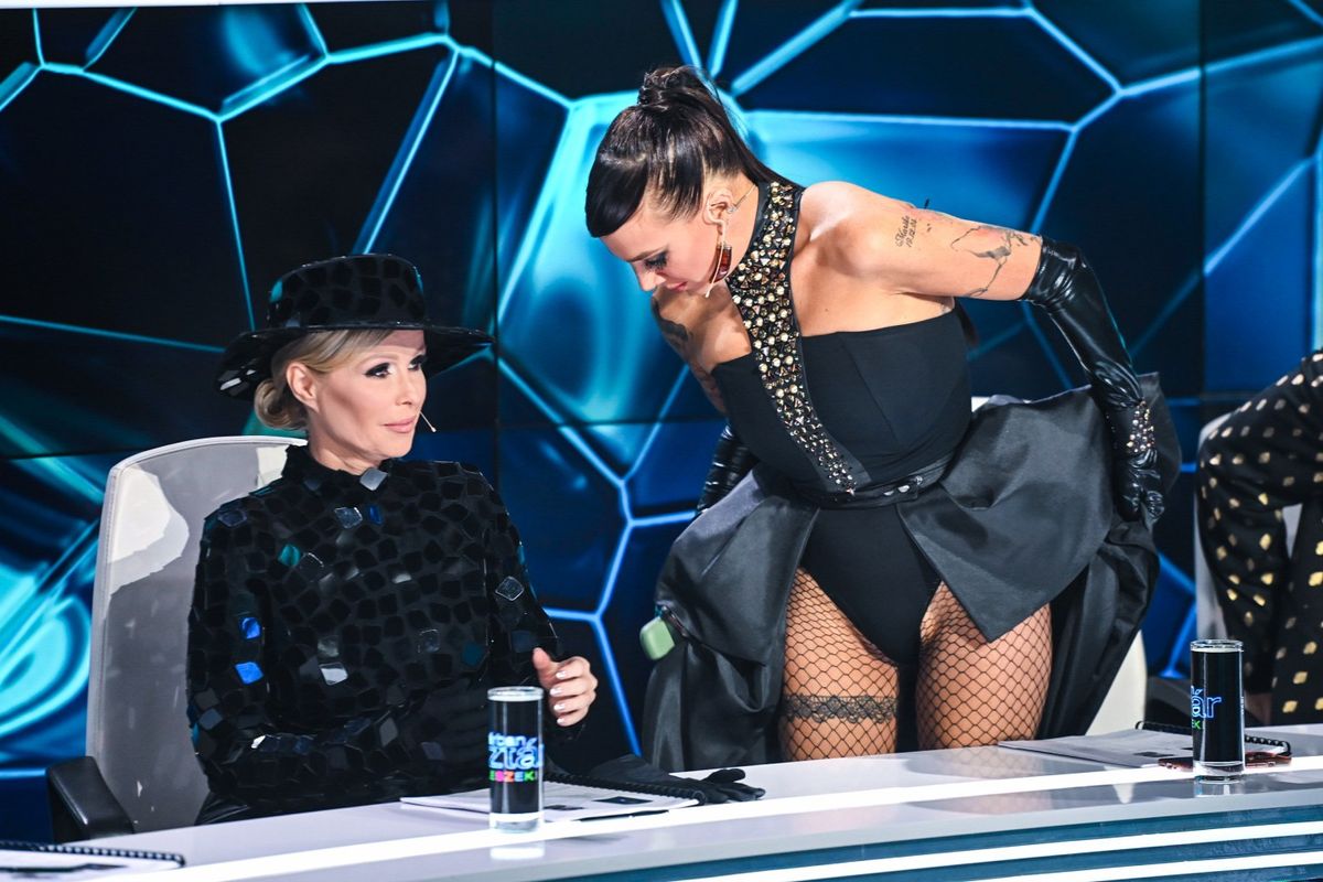 Váratlan helyről kapott véleményt Tóth Gabi, ismert énekesnő teregette ki Gabiról amit eddig csak sejtettünk