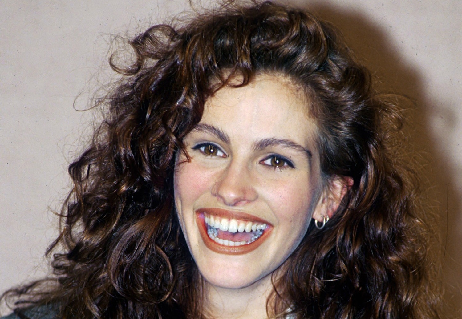 Julia Roberts natúr fotói sokkolták a rajongókat, ráncos 50-es lett a Micsoda nő! szélesmosolyú bombázójából