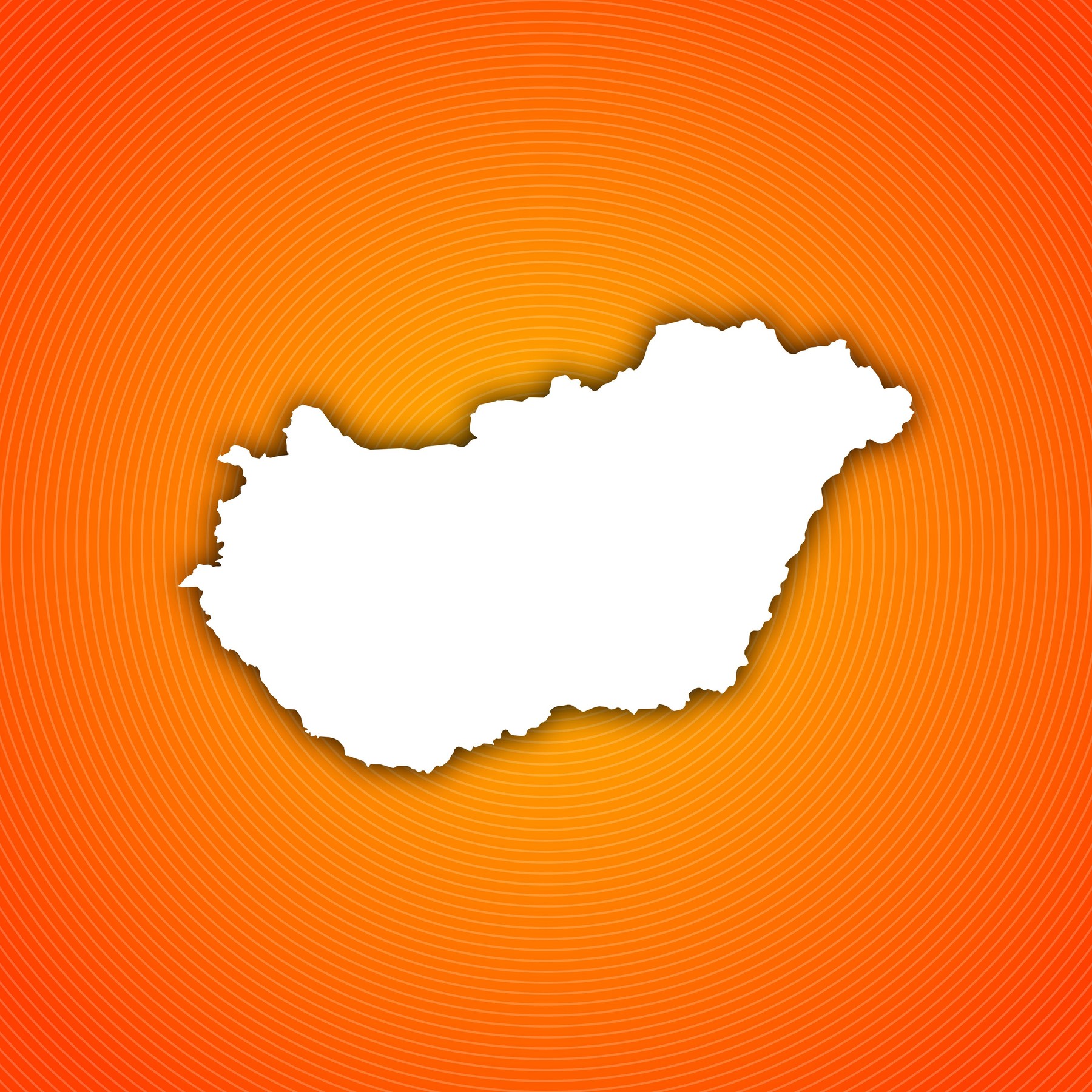 Már a nyakunkon van, 14 vármegyére adtak ki figyelmeztetést a meteorológusok - részletes időjárás-előrejezés