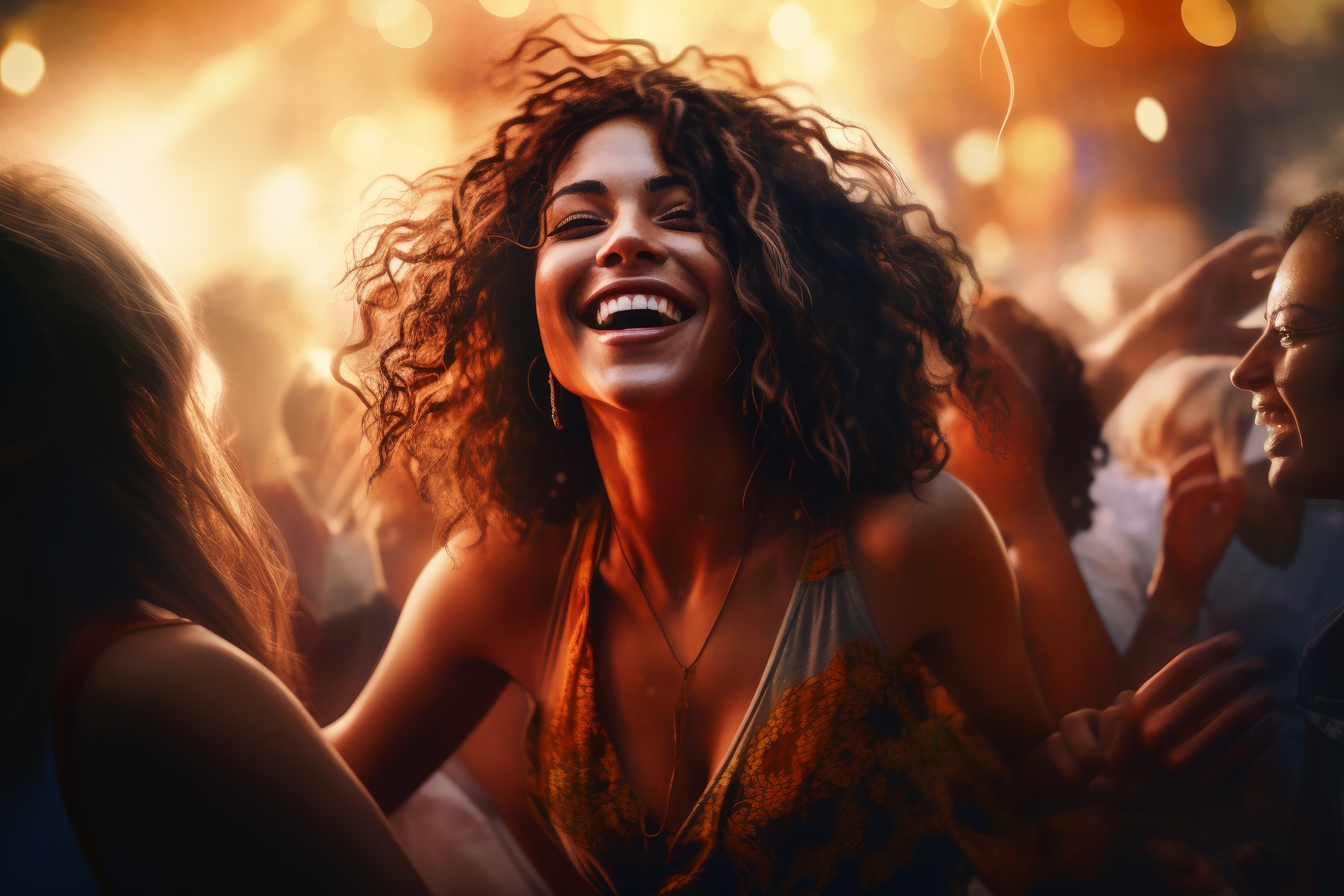 Napi horoszkóp - február 6: Az egyik csillagjegy vérig sértheti ma egy közeli szerettét, a Bika alaposan kirúg a hámból