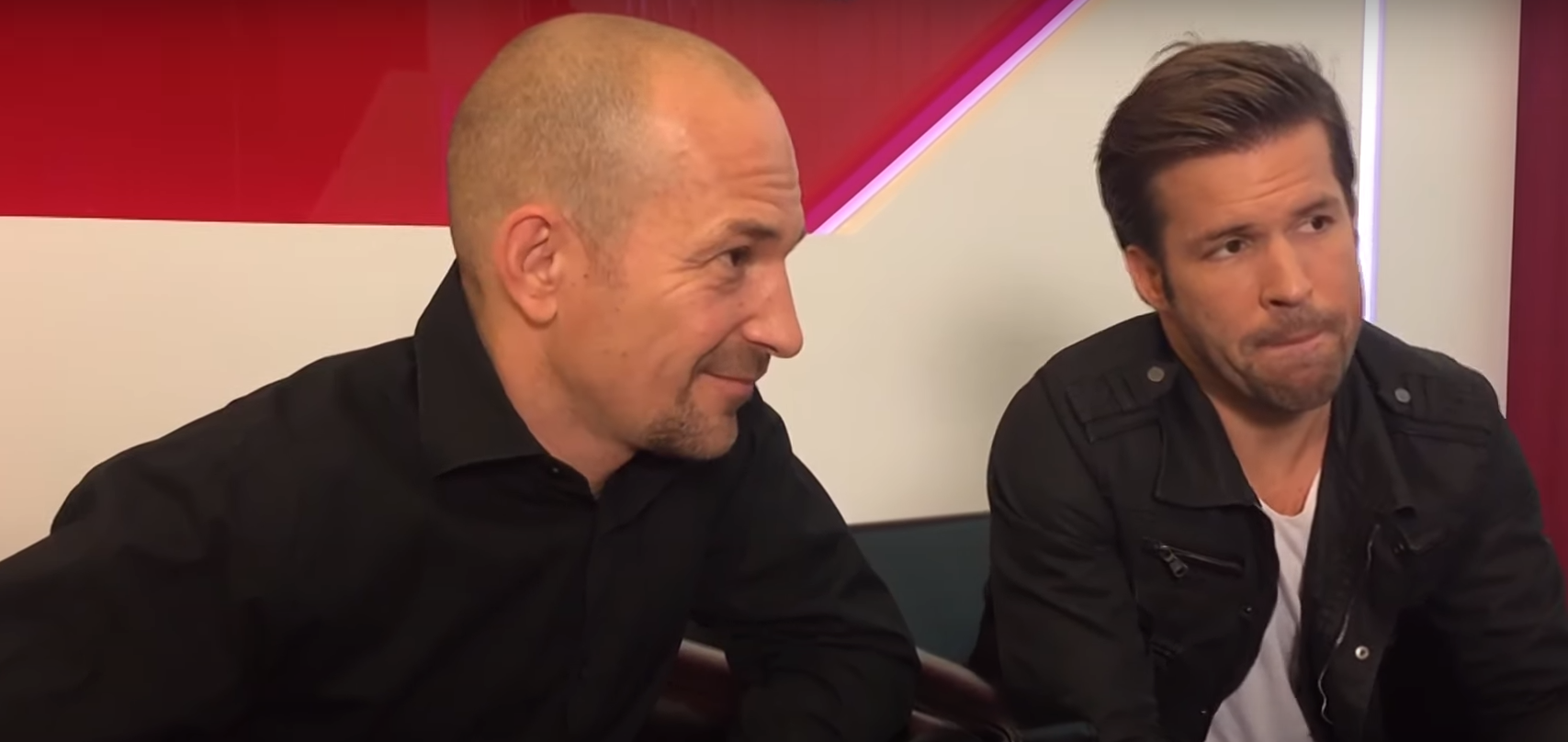 Sebestyén Balázs még sohasem volt ennyire szorul helyzetben: Vadon Jani távozása óriási érvágás, hatalmas a nyomás a csatornán és most segítséget kértek a hallgatóktól