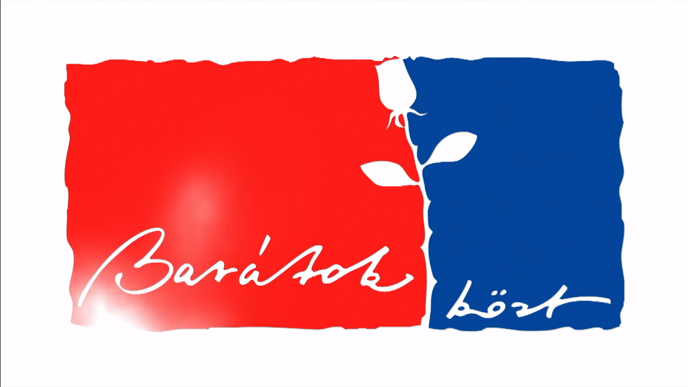 A Barátok közt Nórájának lányára rá sem ismerünk: ennyire kevés ruhában még sosem mutatta meg magát