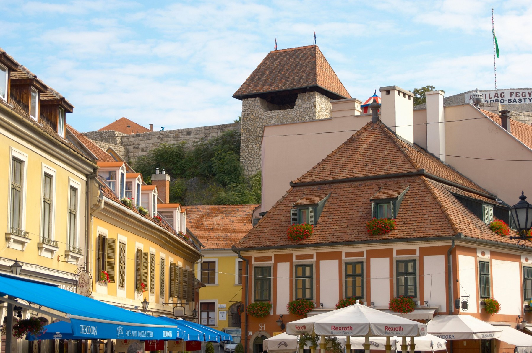 Elmefelpörgető nehéz kvíz: 10/6-os eredménnyel már az átlag felett vagy az Egri csillagok törökszavas játékban
