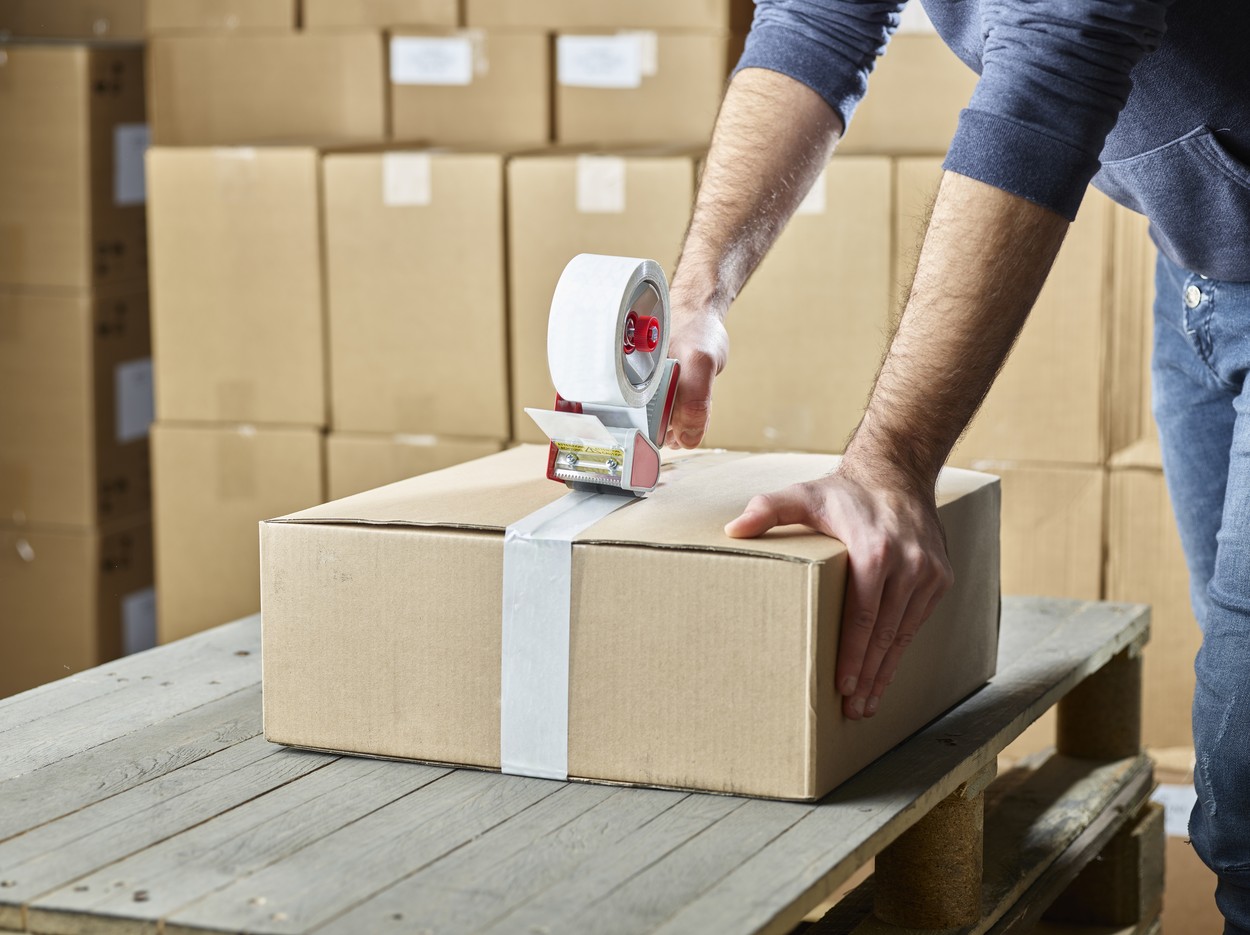 Szinte lehetetlen nem bedőlni ennek a kecsegtető ajánlatnak: futótűzként terjed a csalás, melynek több ezren eshetettünk már áldozatául