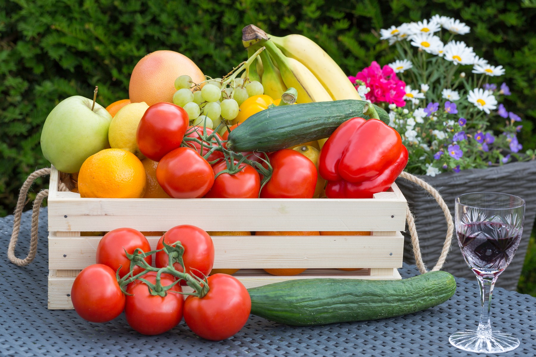 Beleszédülsz ezekbe az olcsó árakba, amik holnaptól aktuálisak a boltokban: főszerepben a téli vitaminpótlás