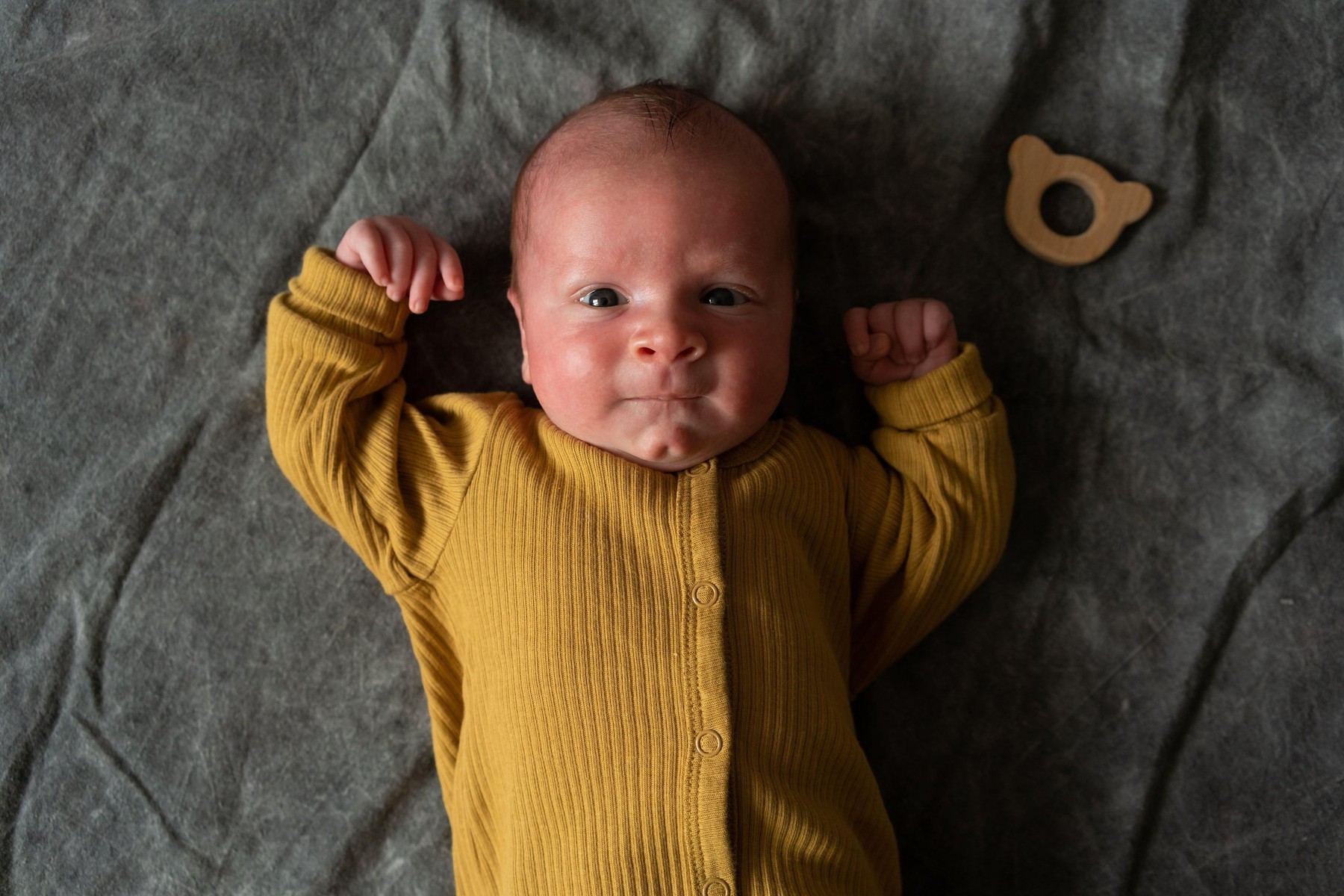 Ránéztem anyám újszülött babájára és elájultam: a férjem volt az öcsém apja - exkluzív interjú a felszarvazott anyukával