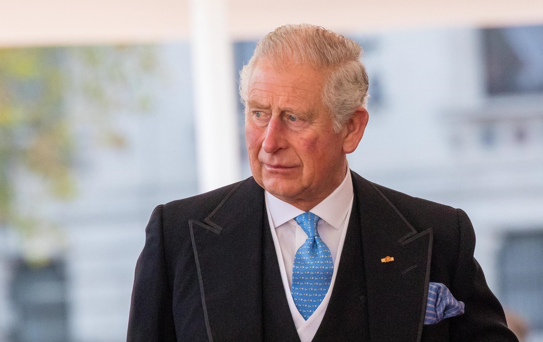 Híres orvos rántotta le a leplet III. Károly rákos megbetegedésének részleteiről, kiderült milyen állapotban lehet valójában a király