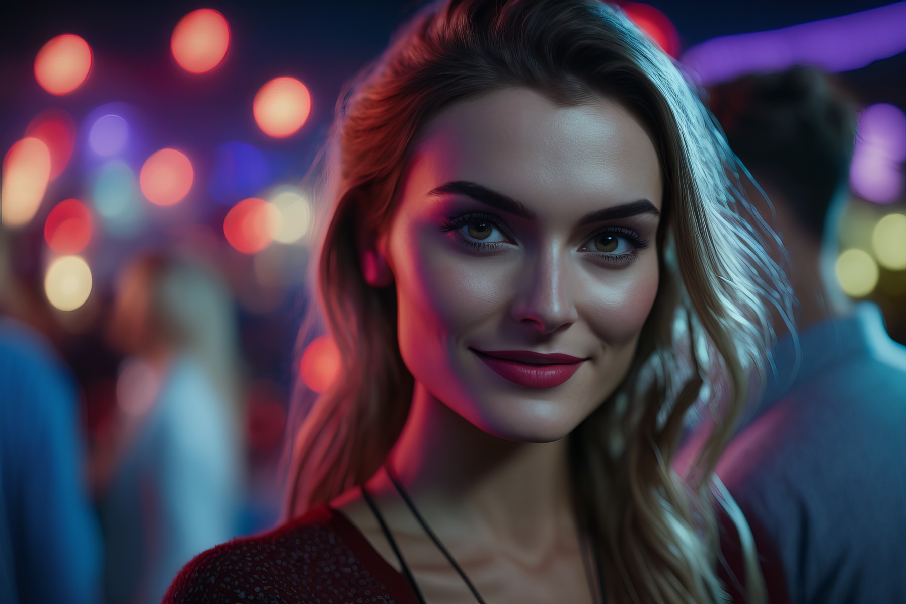 Napi horoszkóp - február 9: Az egyik csillagjegy gigászi pénz zuhatagban fürdőzhet, a Bak szerelmi élete jelentős fordulóponthoz ér