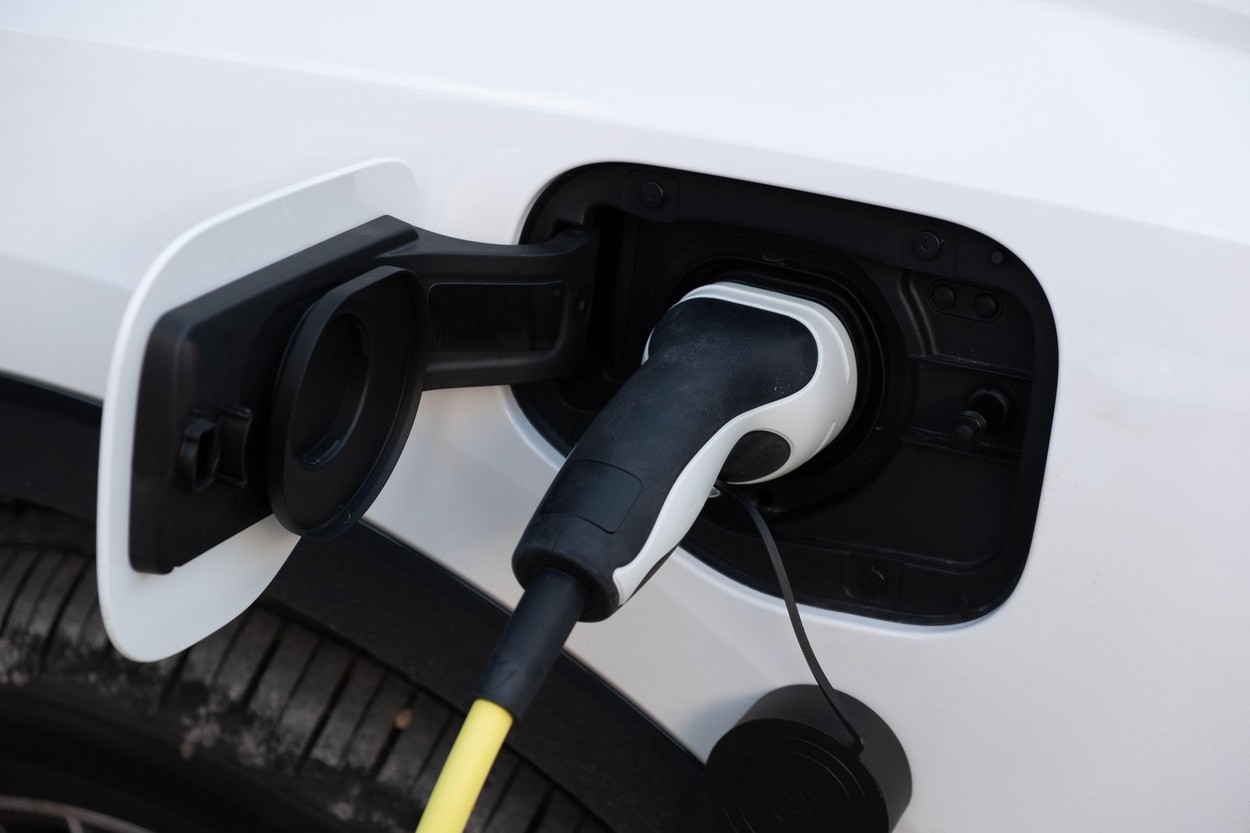 Forradalmat hozhat el ez az új fejlesztés, a benzinkutakon is megváltozhat minden?