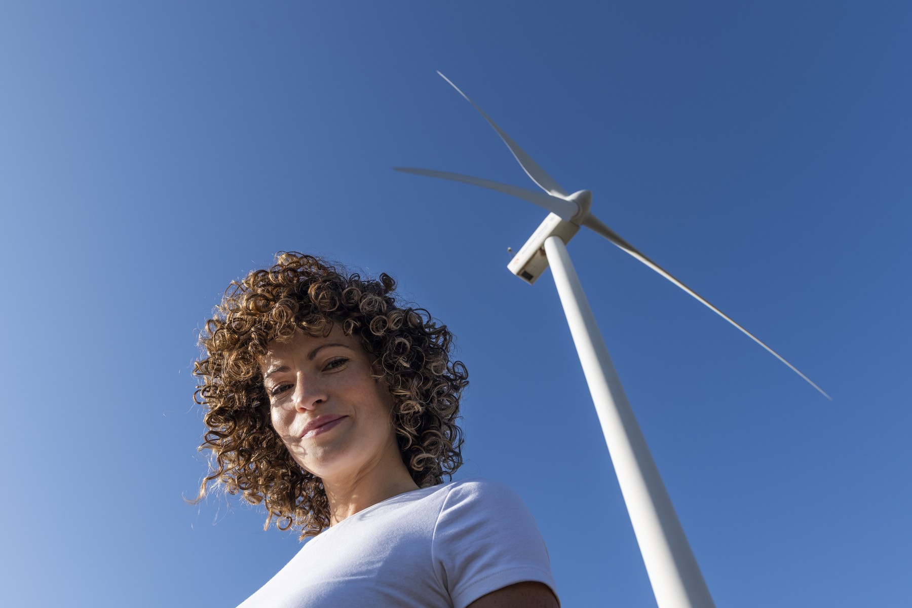 Vége a nyugalomnak, vészjelzést adtak ki a meteorológusok ezekre a vármegyékre - részletes időjárás-előrejelzés