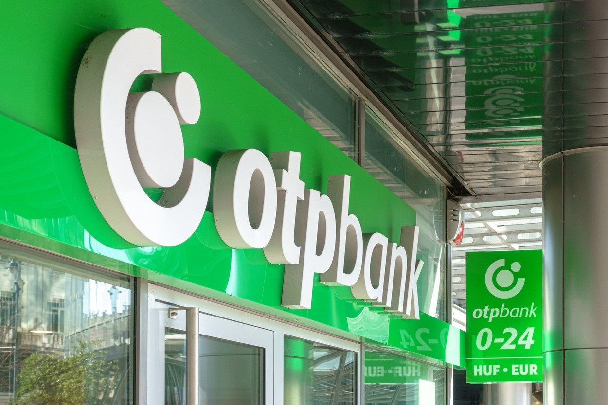 Lesújtó hír érkezett az OTP-sek számára, erről azonnal tudnod kell
