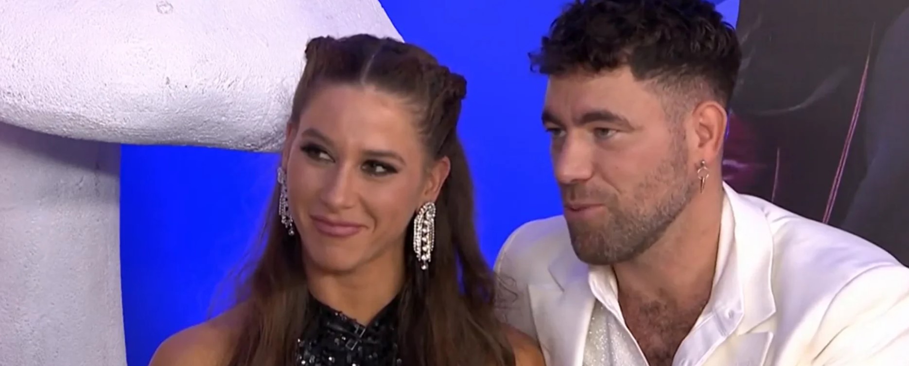 Mikes Anna nemrég közölte, váratlanul érte a rajongókat a sejtelmes üzenet, amelyben még időpontról is szó van