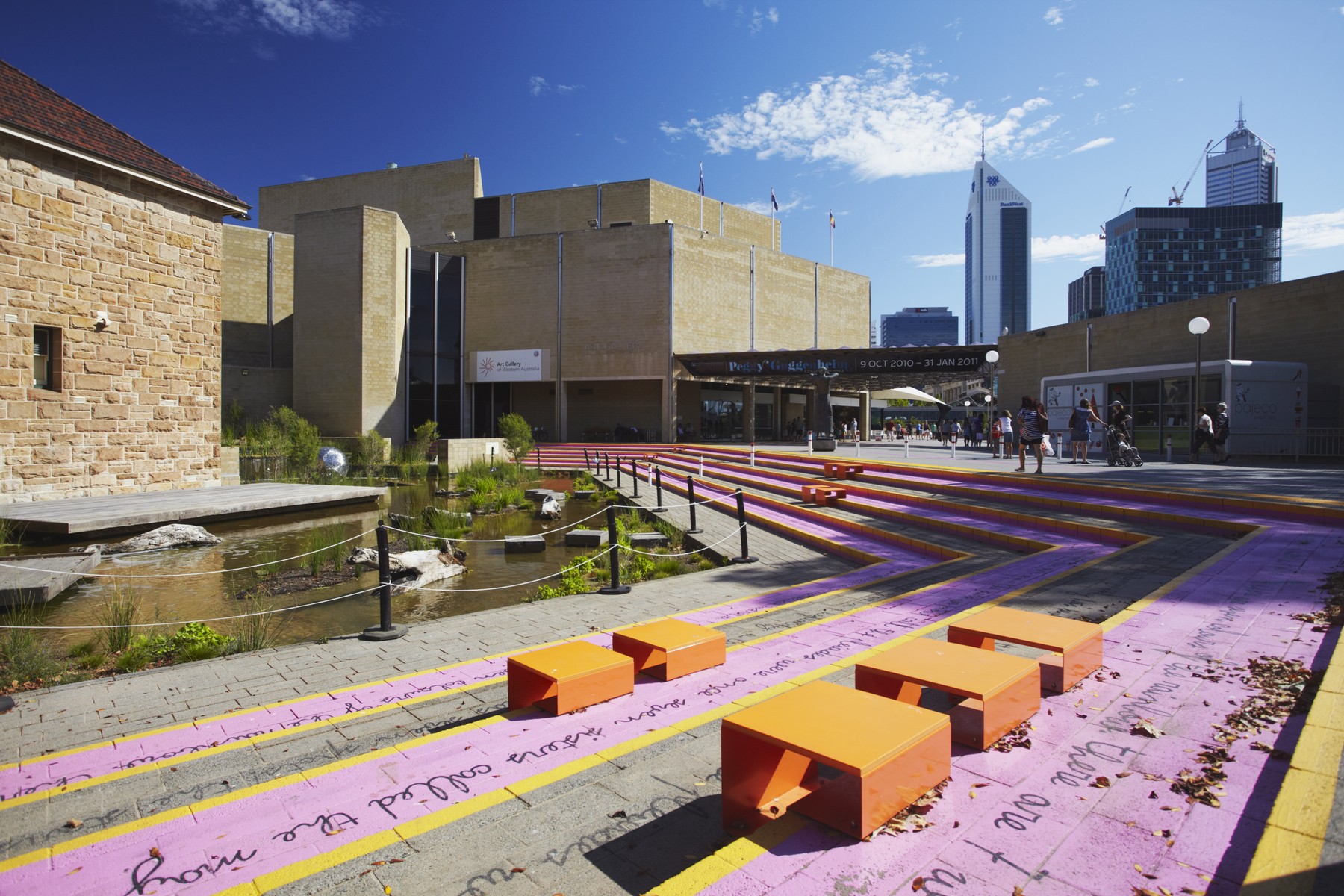 Belebolondulósan nehéz kvíz: az 5. kérdésnél már feladod