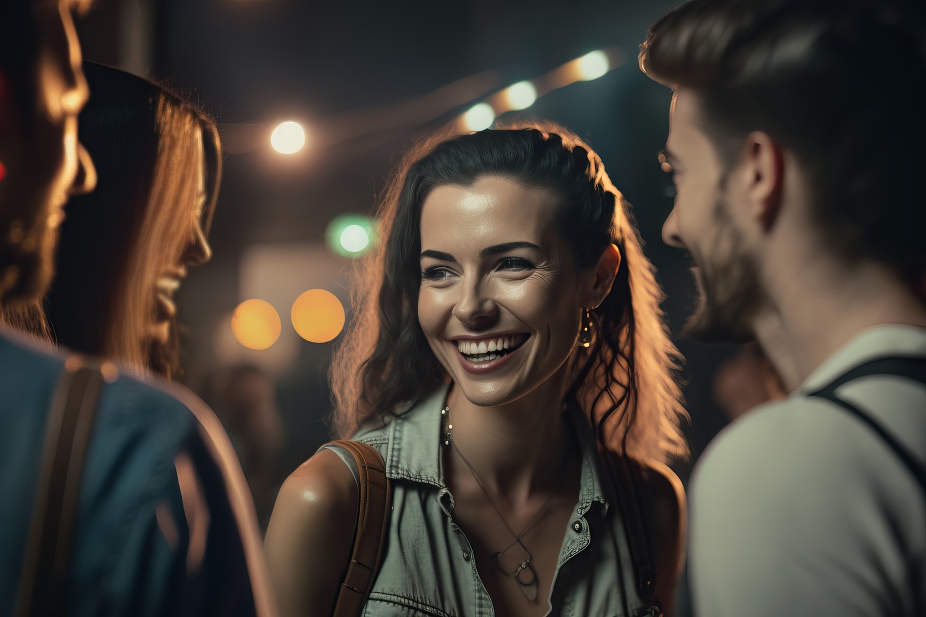 Napi horoszkóp - február 11: Az egyik csillagjegynek összeomolhat a párkapcsolata, de a Szűz sokkal boldogabb lesz a nap végére