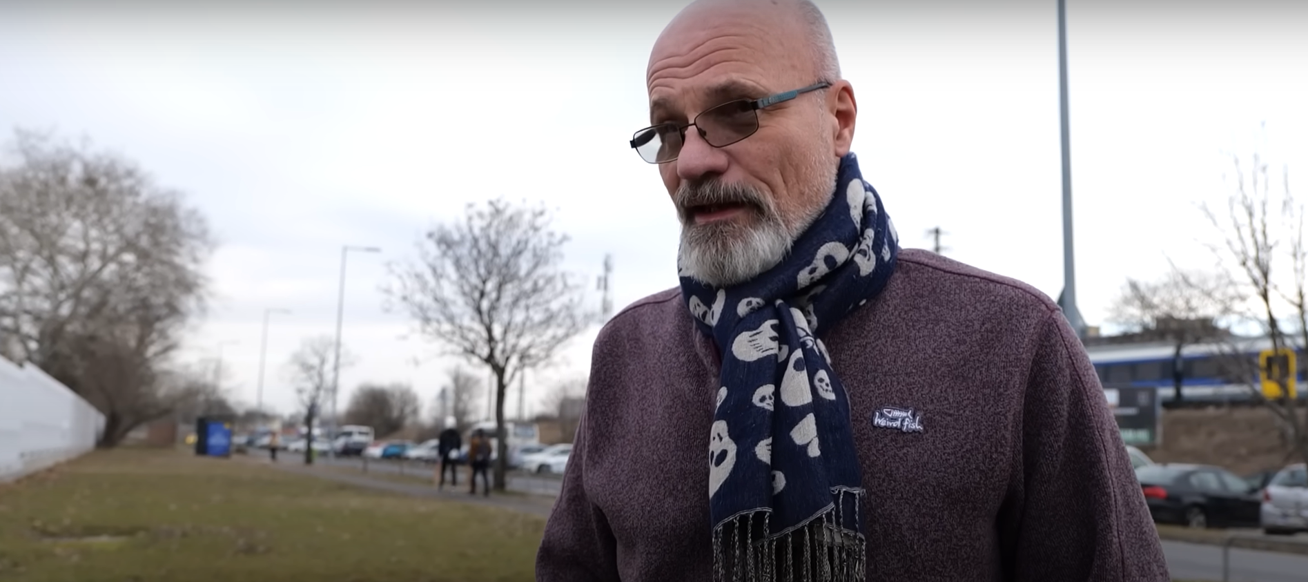 Zacher Gábor a magyarok legfurcsább függőségéről beszélt: apróságnak tűnik mégis hatalmas galibát okozhat