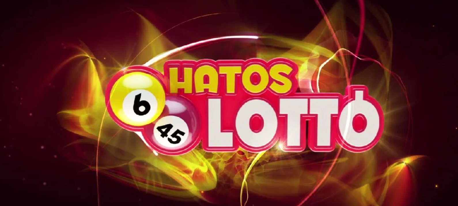Hatoslottó: nagyon különös számok érhetnek 1,78 milliárdot egy szerencsés nyertesnek, mutatjuk őket