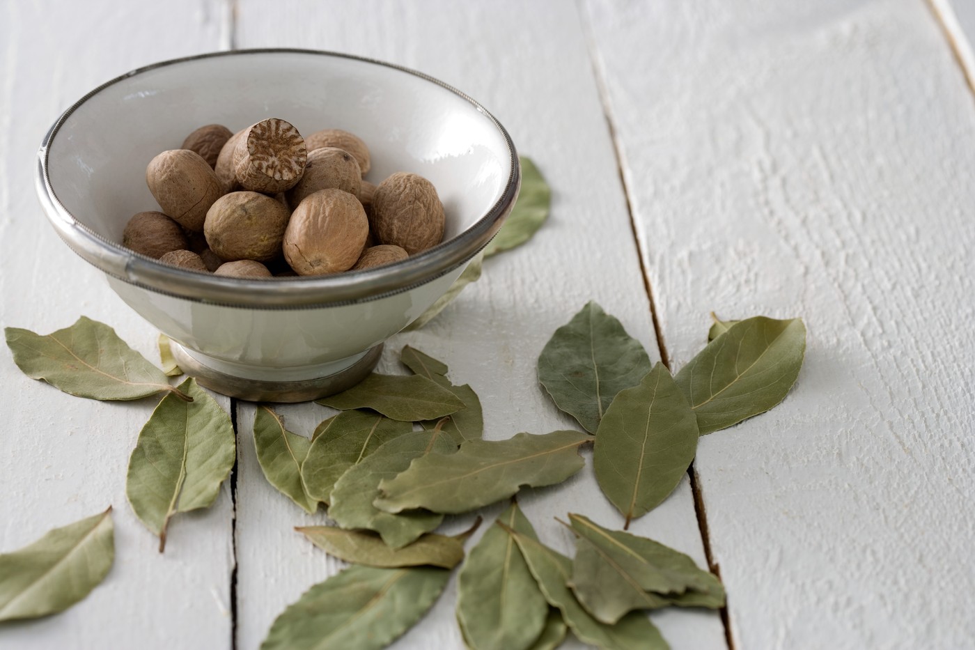 Veszélyes fűszer: közkedvelt a konyhában, mindenki használja, de könnyen baj lehet belőle