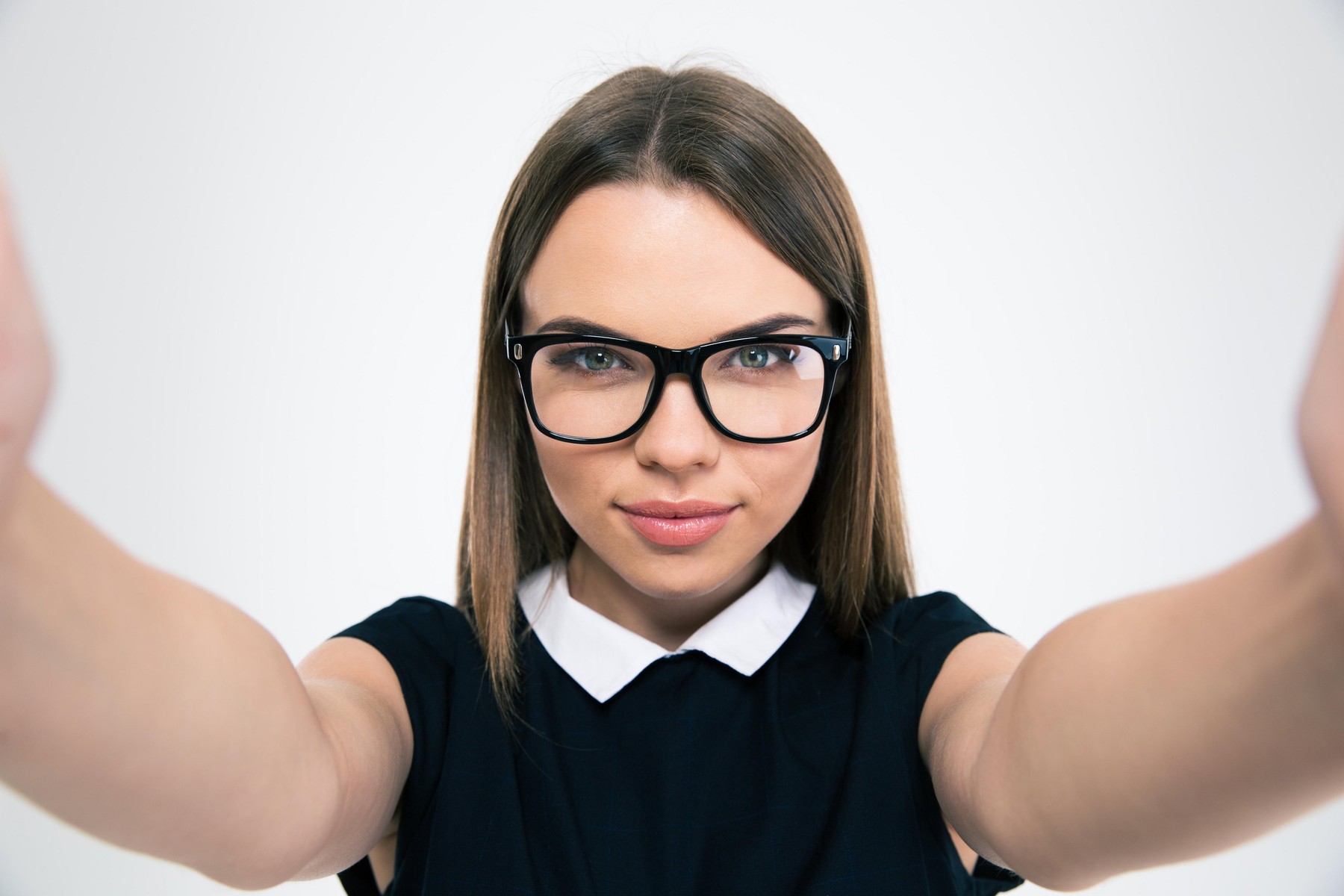 Roppantul művelt magyarok kvíze: 10-ből 6 jó válasszal már az átlag felett vagy