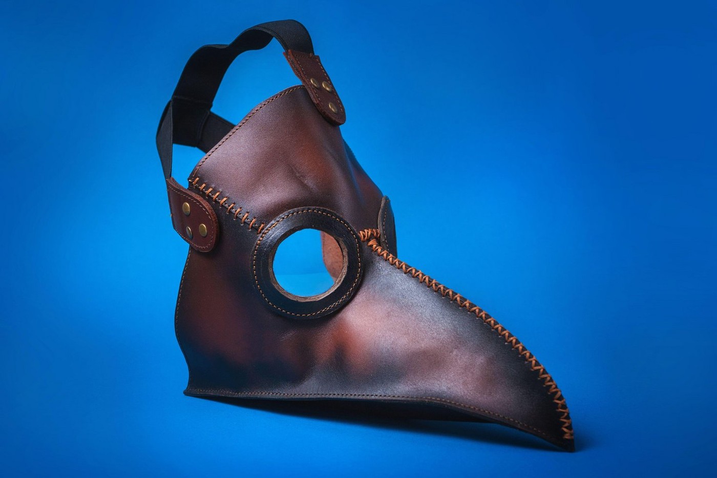 Pestises beteget azonosítottak, hosszú évek óta nem fordult ilyen elő, dermesztő eset borzolja a kedélyeket Amerikában