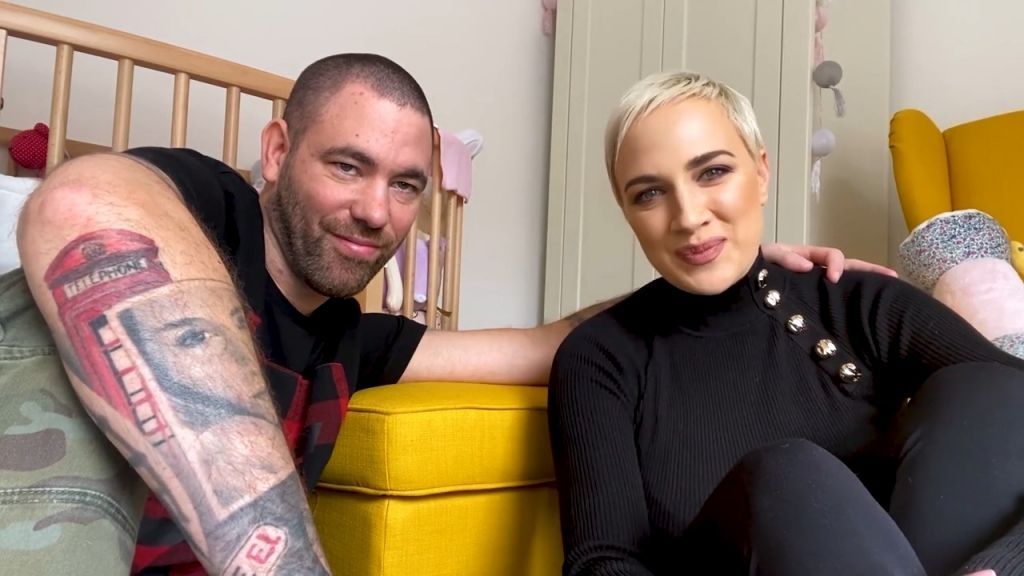 Az embereknek kezd elege lenni Krausz Gáborból, de a Tóth Gabi hírdömpingre már akadt megoldás: sokan mindenhol letiltották az énekesnőt