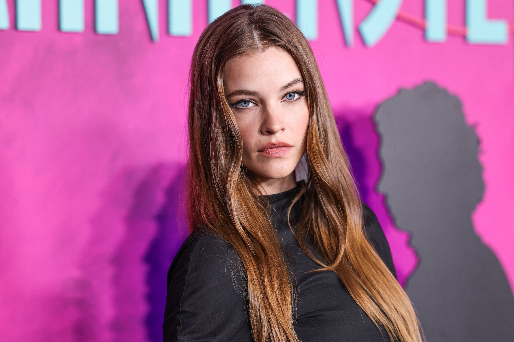 Dylan Sprouse egy nagyon magyaros dolgot tett és Palvin Barbi egyből beleszeretett: ekkor már tudta hogy egyszer összeházasodnak