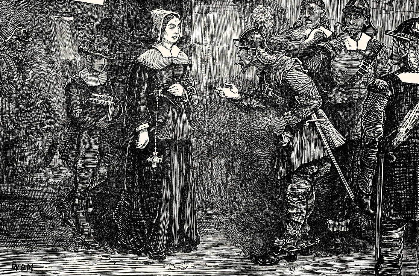 Az utolsó magyar betyár nem is olyan túl régen élt, és volt egy dolog, amiben az összes többitől különbözött