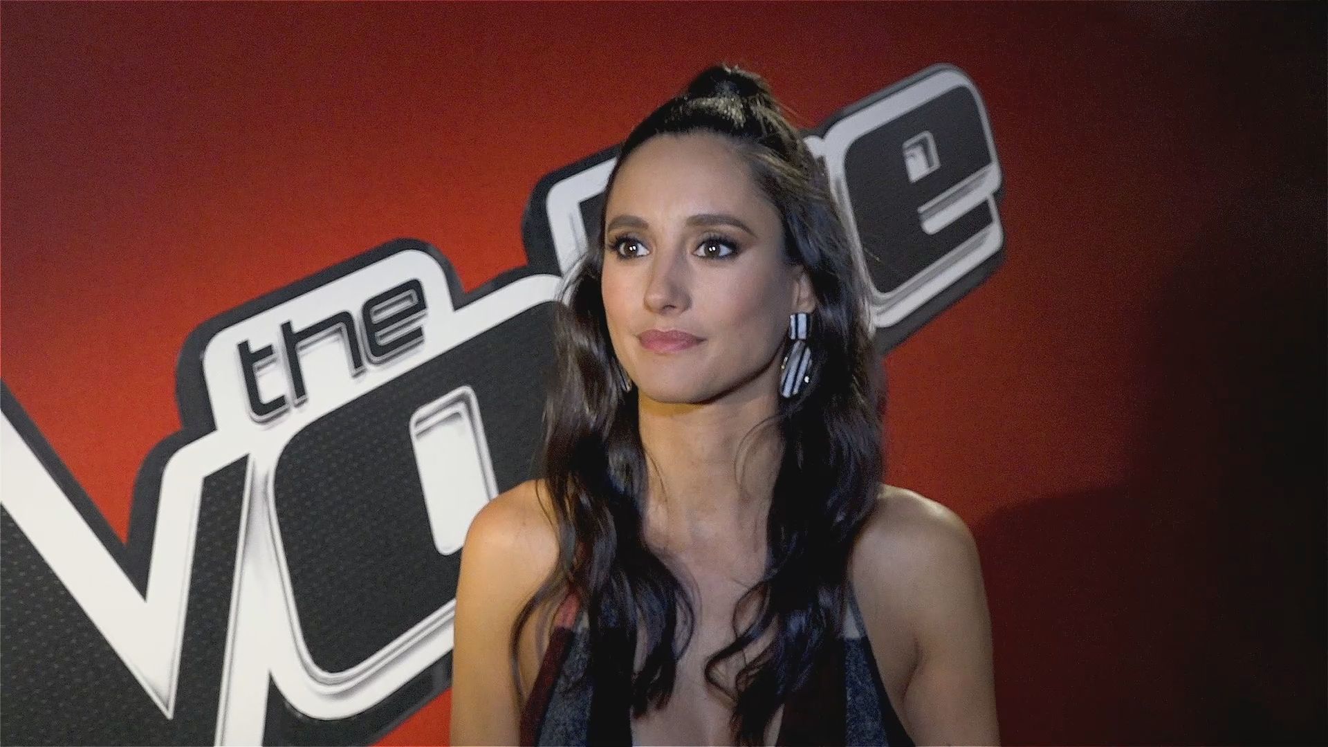 Ez a sármos, szálkás széplegény Trokán Nóra sosem látott férje, akivel titokban házasodott össze