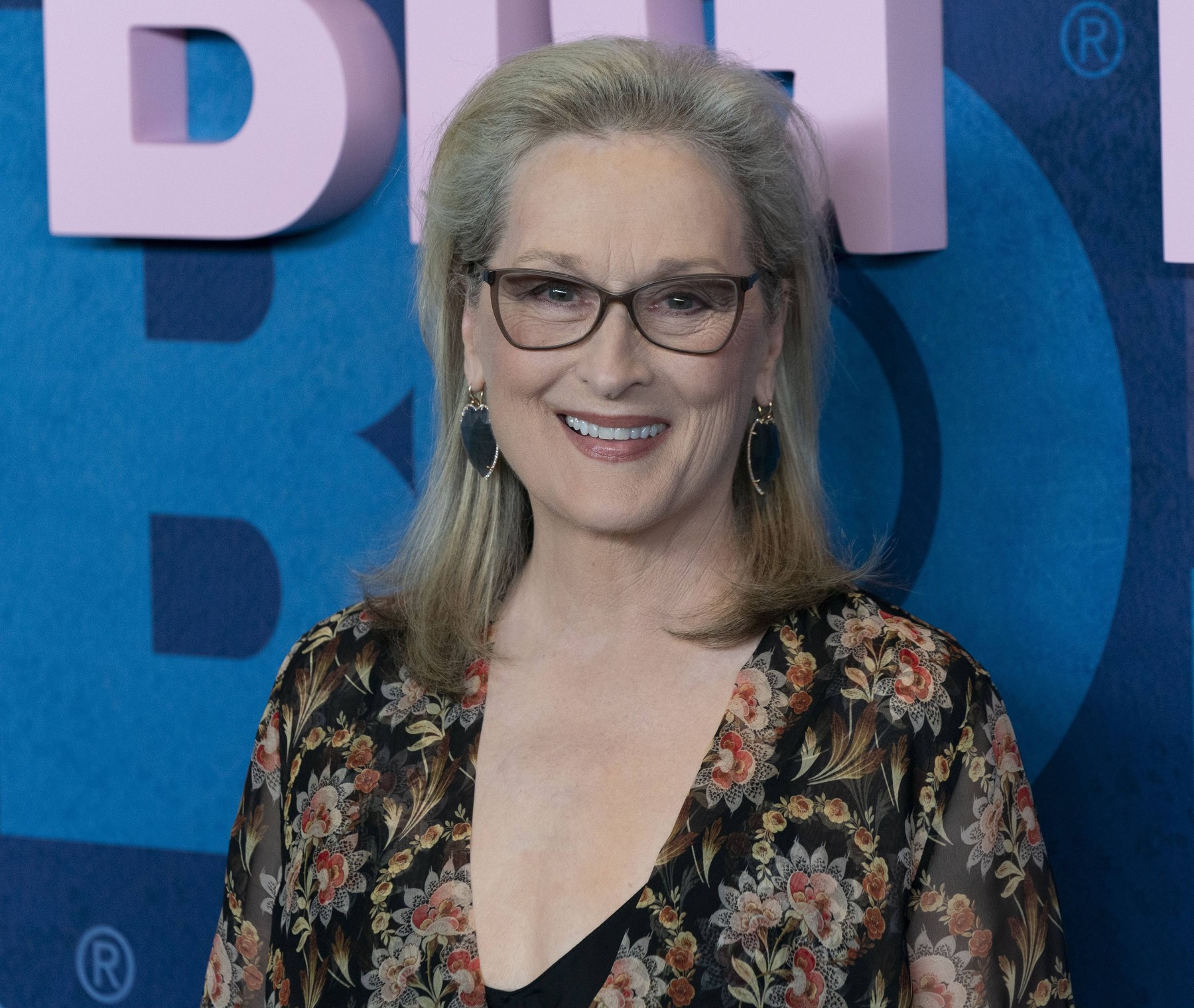 Meryl Streep egyetlen filmje miatt szégyelli magát, pedig imádták a kritikusok