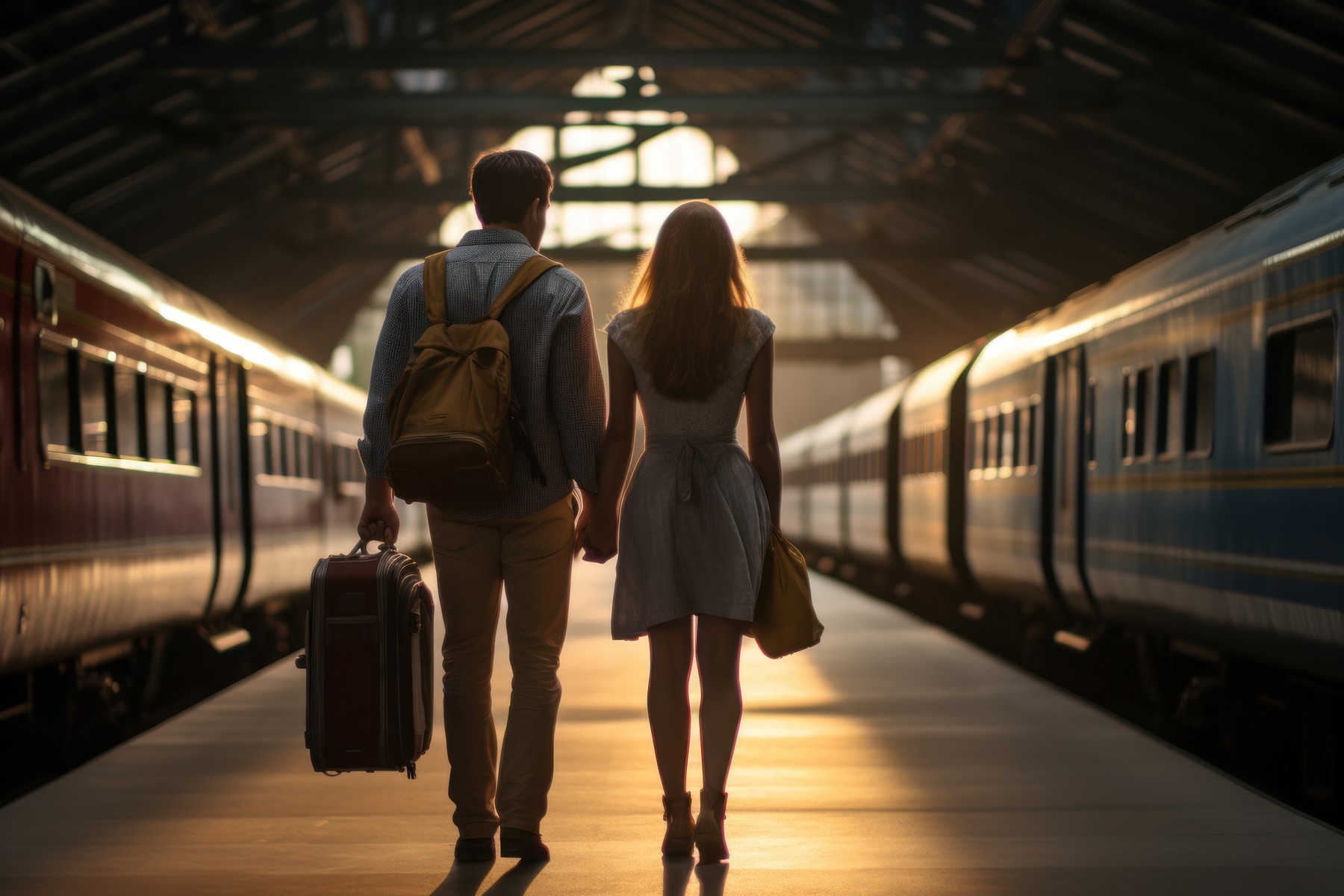 Napi horoszkóp - február 16: Az egyik csillagjegyet megcsaláson kaphatja a párja, a Bak életét egy idegen forgatja fel teljesen