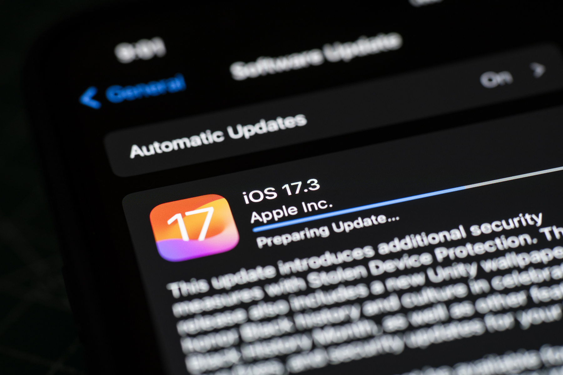 iPhone-od van? Te is letölthetted ezt a kártékony appot a hivatalos App Store-ból, azonnal ellenőrizd a telefonodat