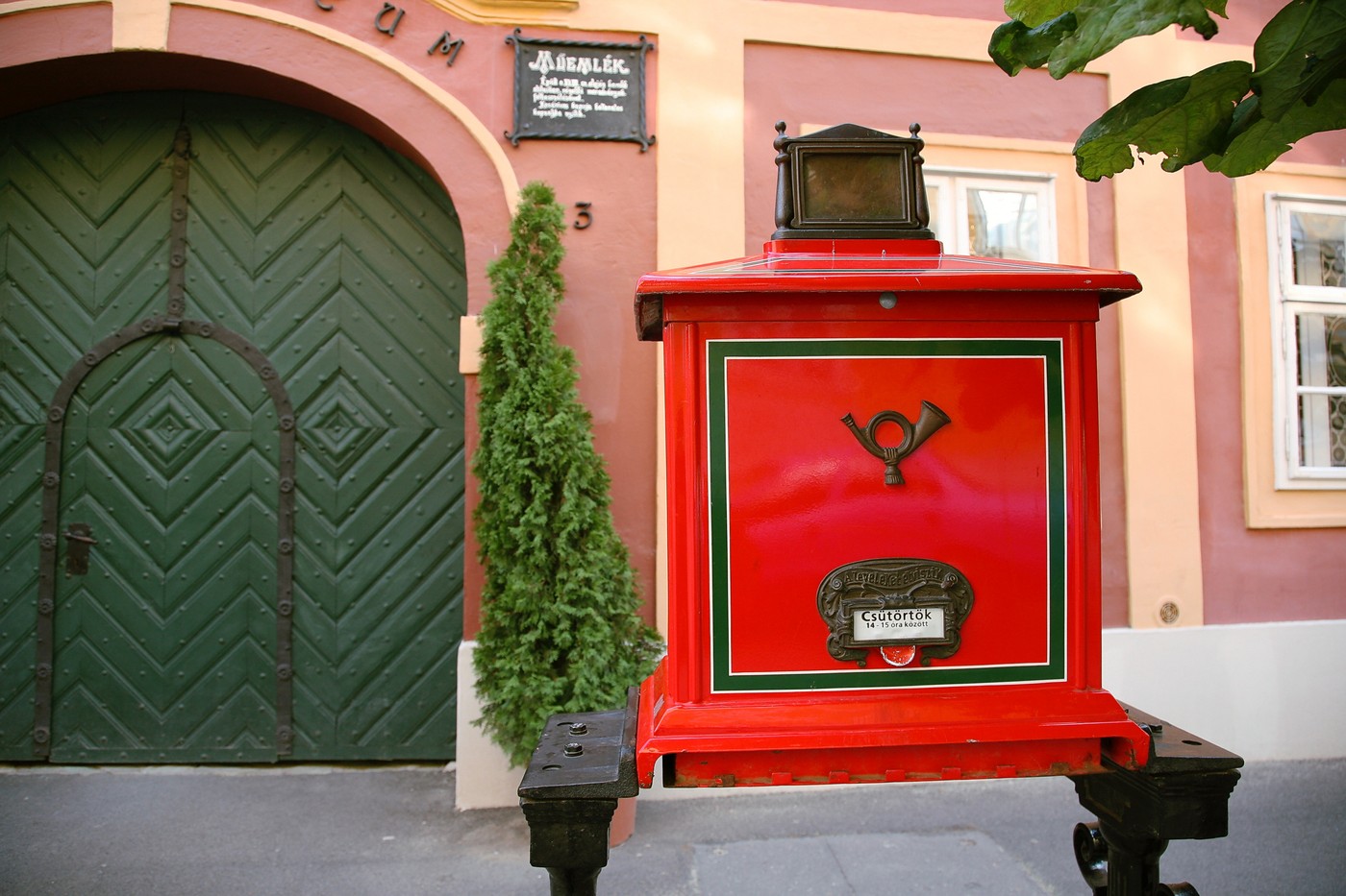 Vérlázító átverésre figyelmeztet a Magyar Posta: ha ilyen levelet kapsz, gyanakodj!