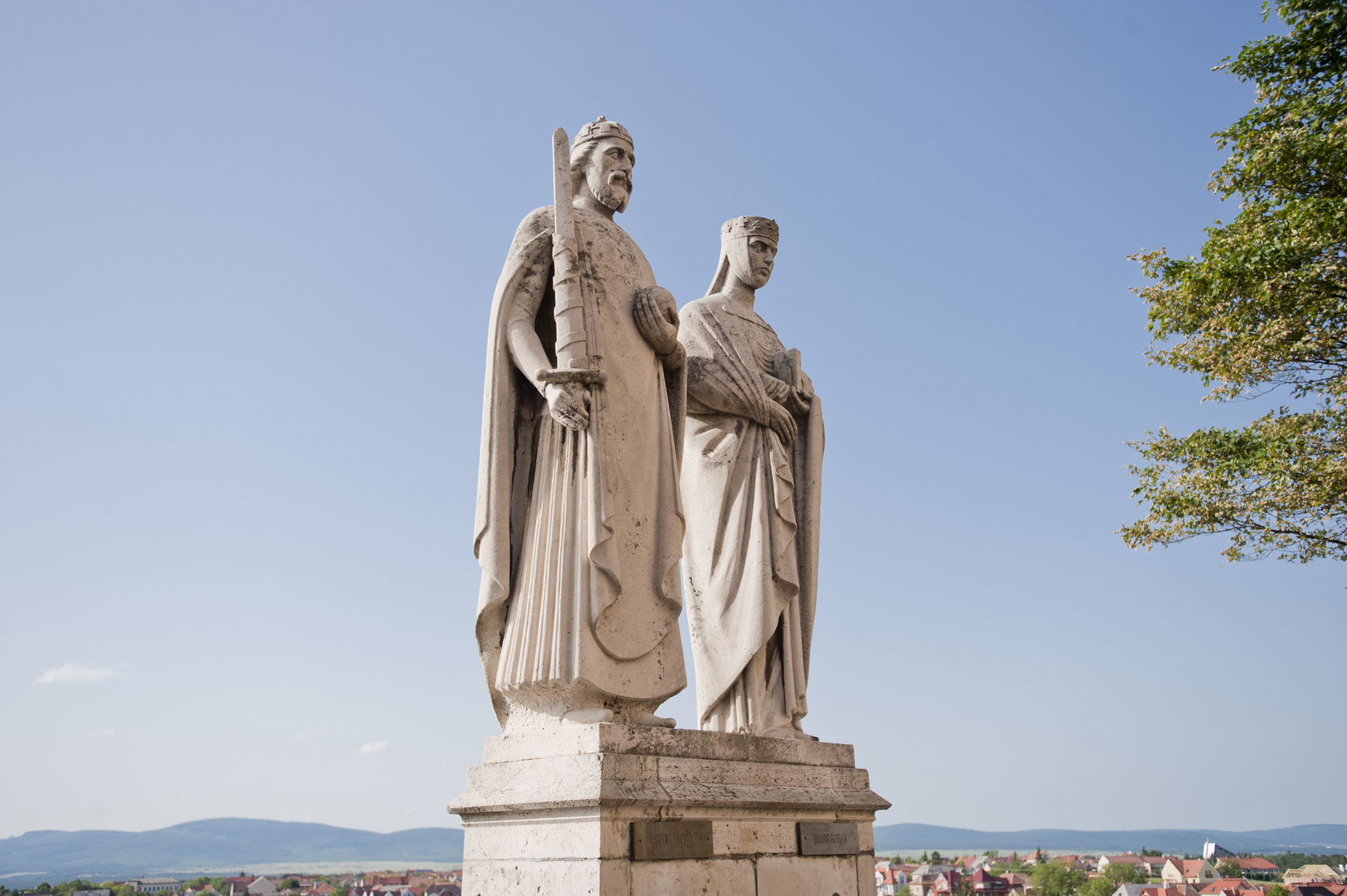 Tündöklő magyar elmék kvíze: 10-ből 5 helyes válasszal már az átlag felett vagy