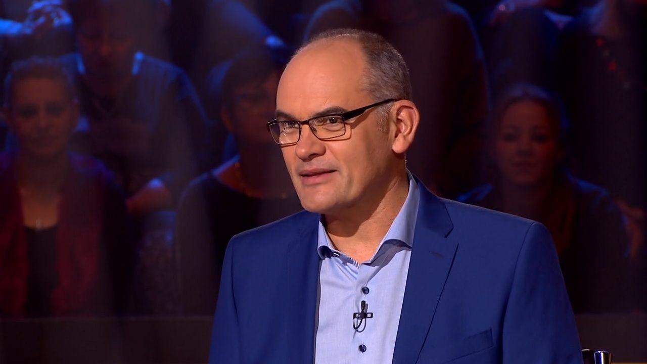 Ez a bájos fogorvosnő Gundel Takács Gábor ritkán látott felesége, Az ugrás műsorvezetője már több mint 33 éve él boldog házasságban Ágotával