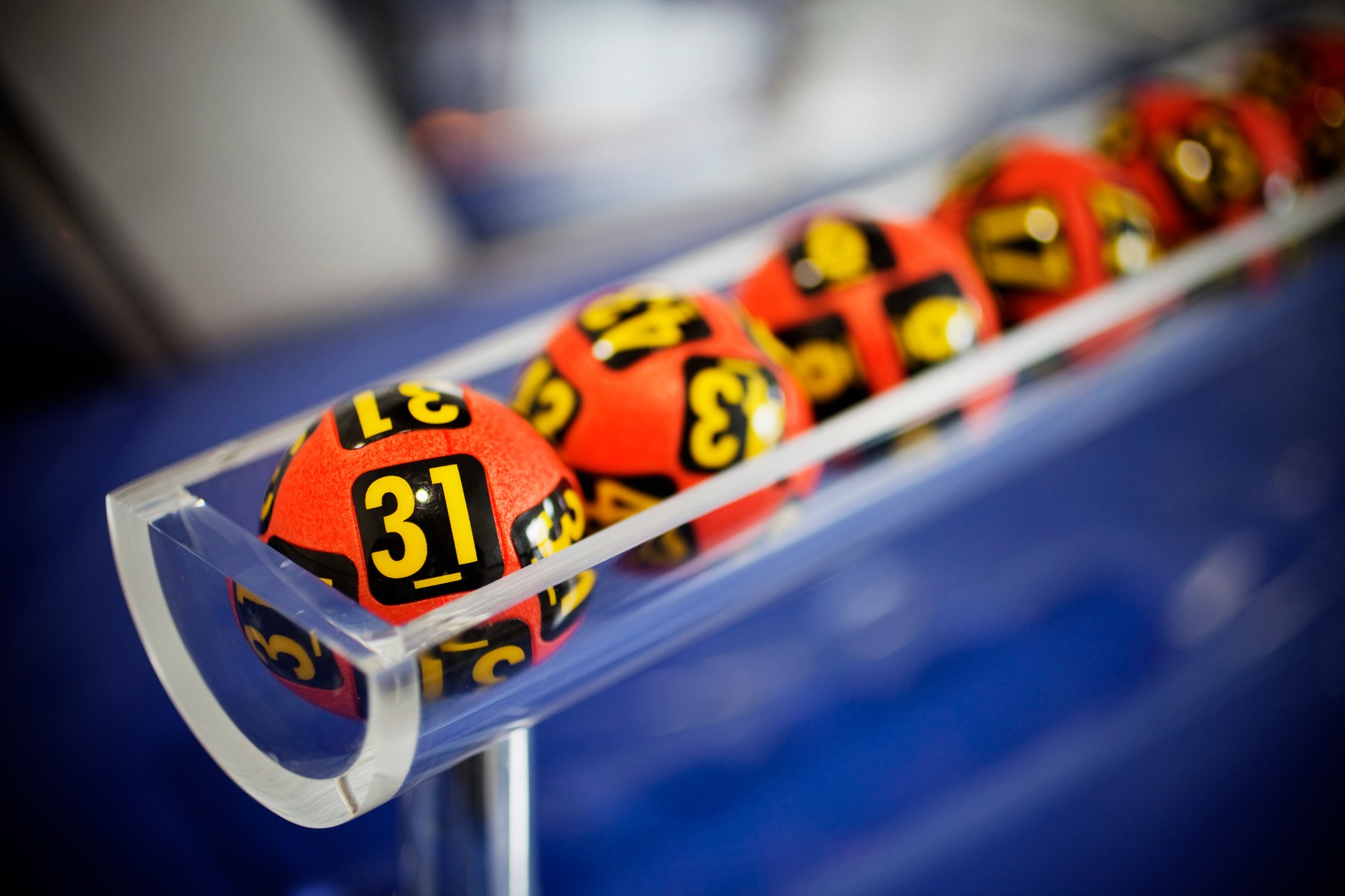 Ötöslottó: ez az 5 különös szám most több mint 6 milliárdot érhet egy szerencsésnek, mutatjuk az utat az elképesztő álomnyereményhez