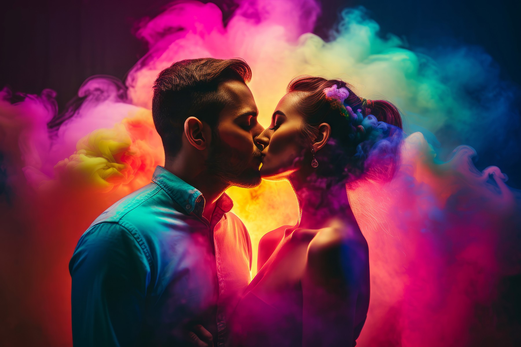 Napi horoszkó - február 18: Az egyik csillagjegy csapodárságon kapja a szerelmét, a Szűz túl sokat görcsöl az apróságokon