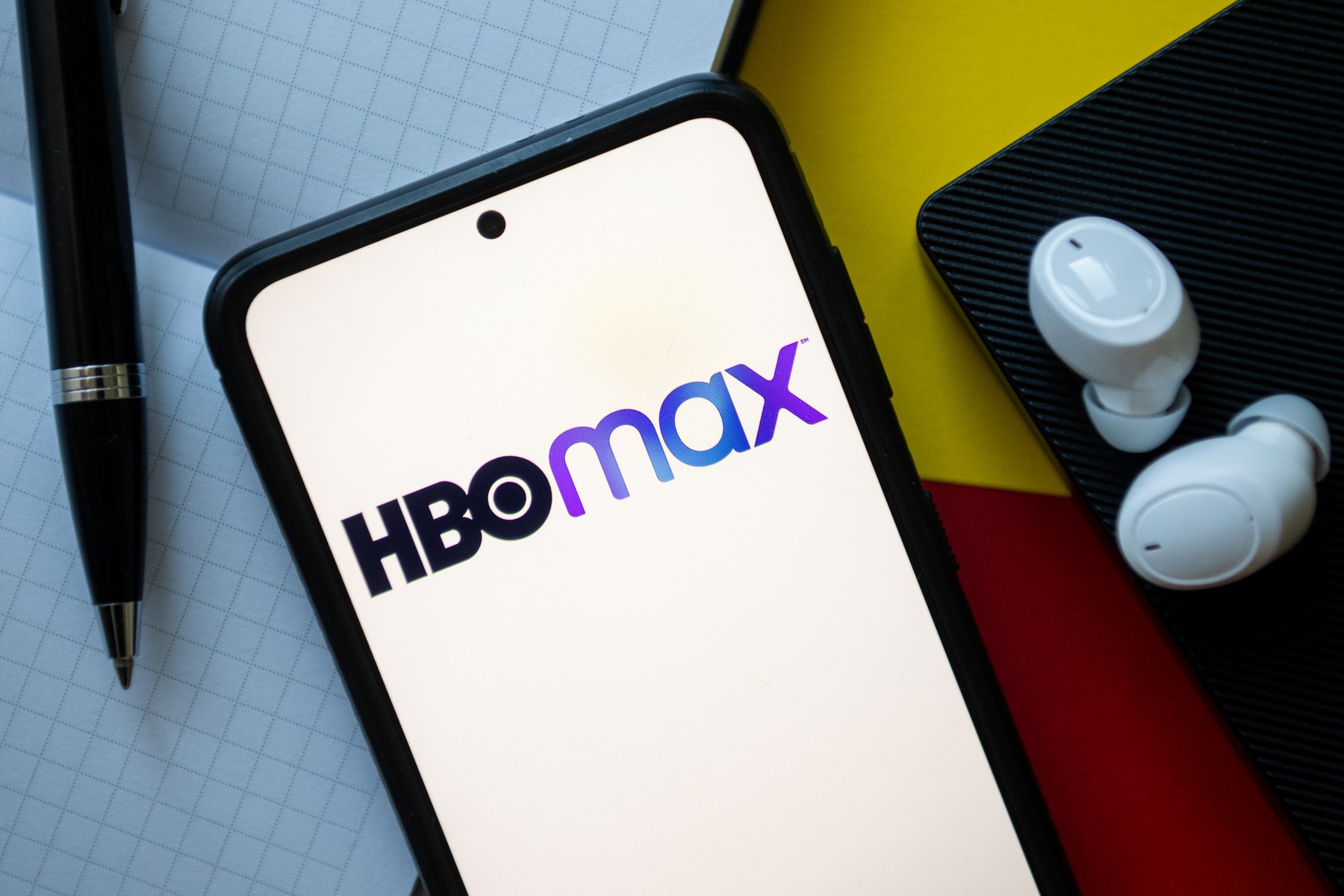 Hamarosan törlik HBO Maxról ezt a súlyosan alábecsült klasszikust, már csak pár napunk maradt hátra bepótolni