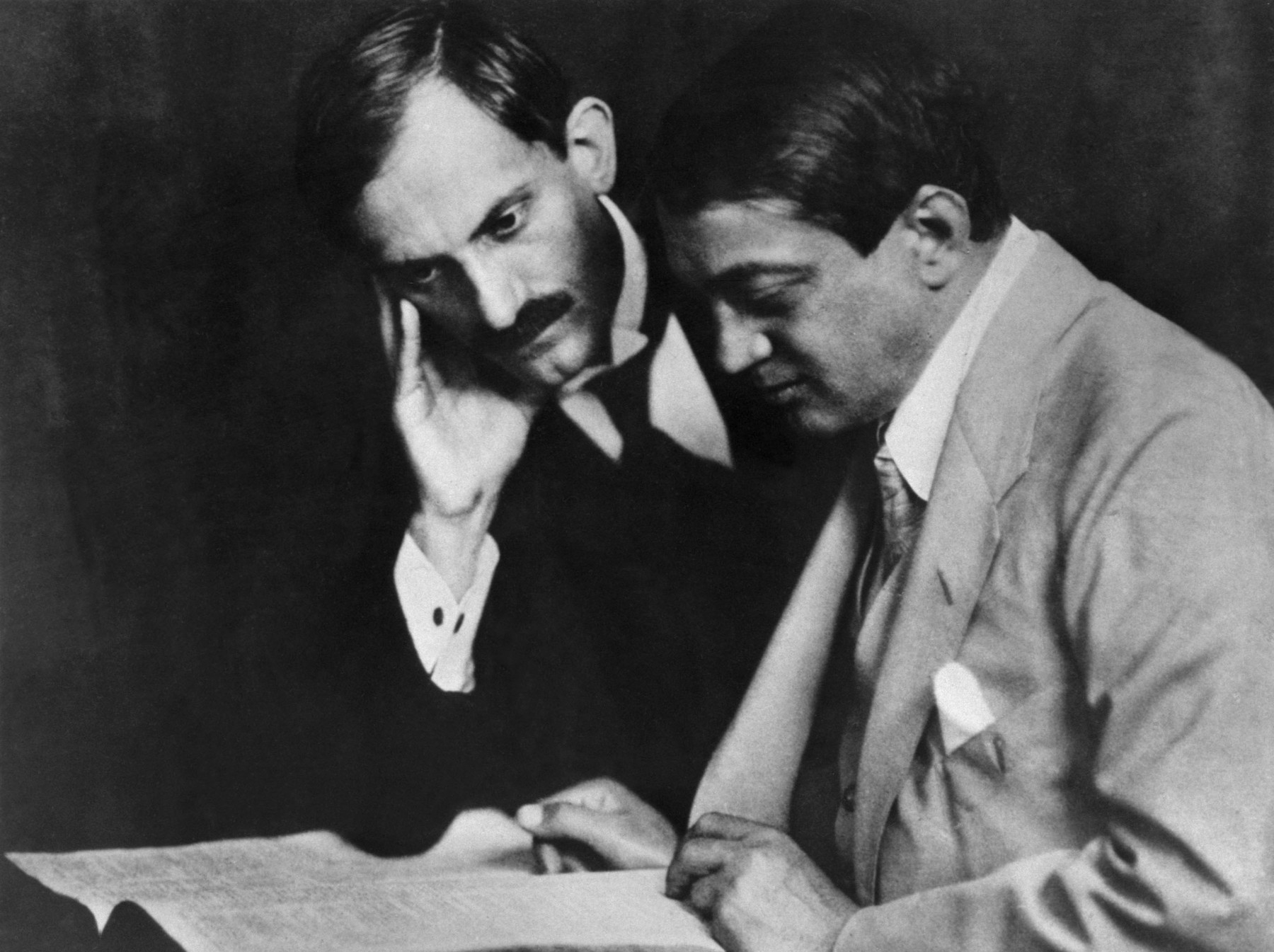 Turbó magyar műveltségi kvíz: mindent visz, aki ezeket tudja - Ady Endre versekből jönnek ikonikus mondatok