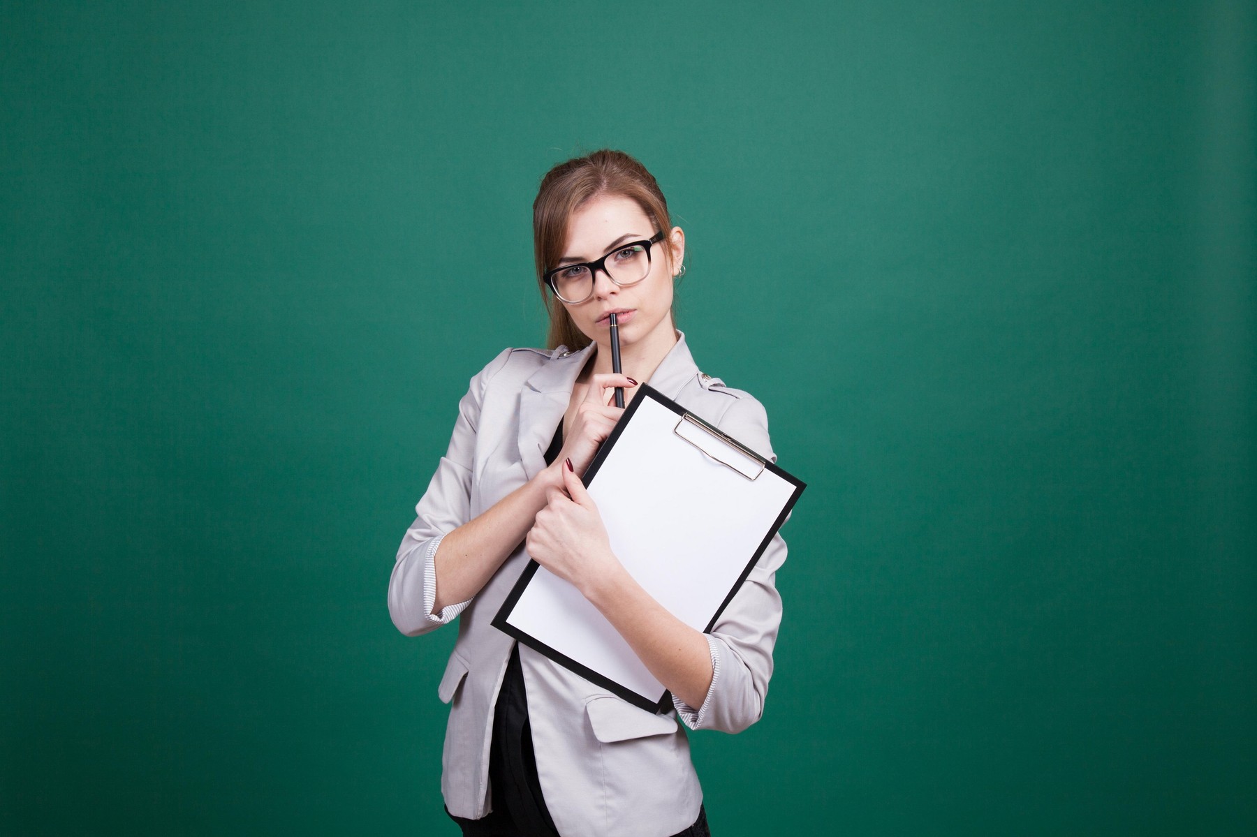 Ez a magyar szó megosztja az országot, a helyesírása élénk vitákat gerjeszt