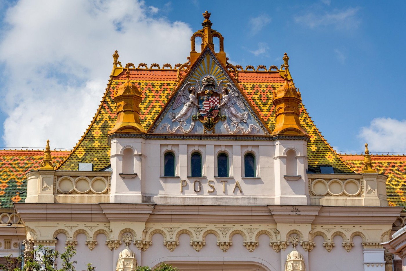 Bosszantó változások jönnek a Magyar Postánál, sokan ledöbbennek majd az új árak láttán