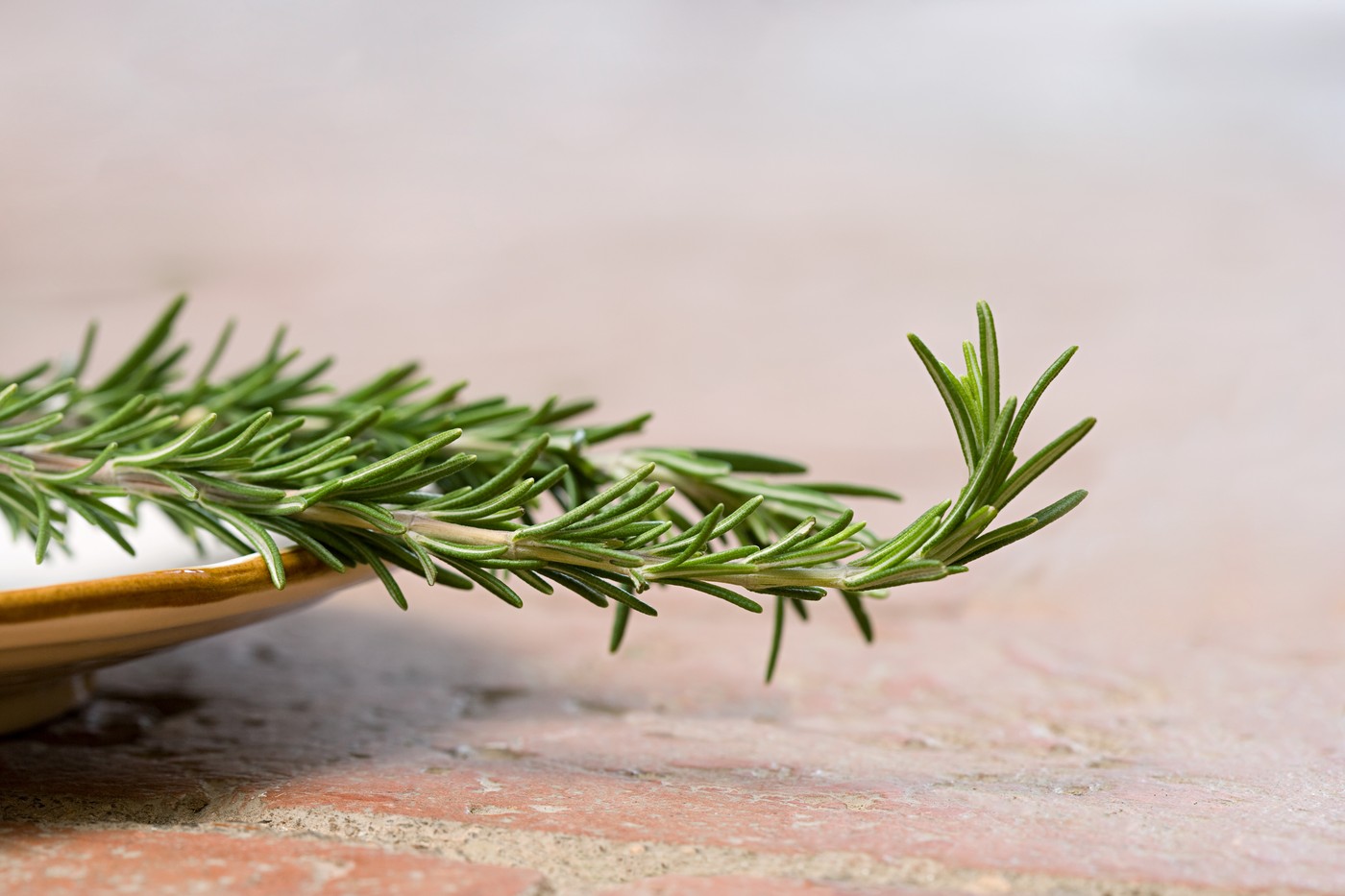 Csodákat tehet velünk ez a közkedvelt fűszer: nem is tudsz róla, de gyógyszer helyett is gyógyír lehet a problémáidra