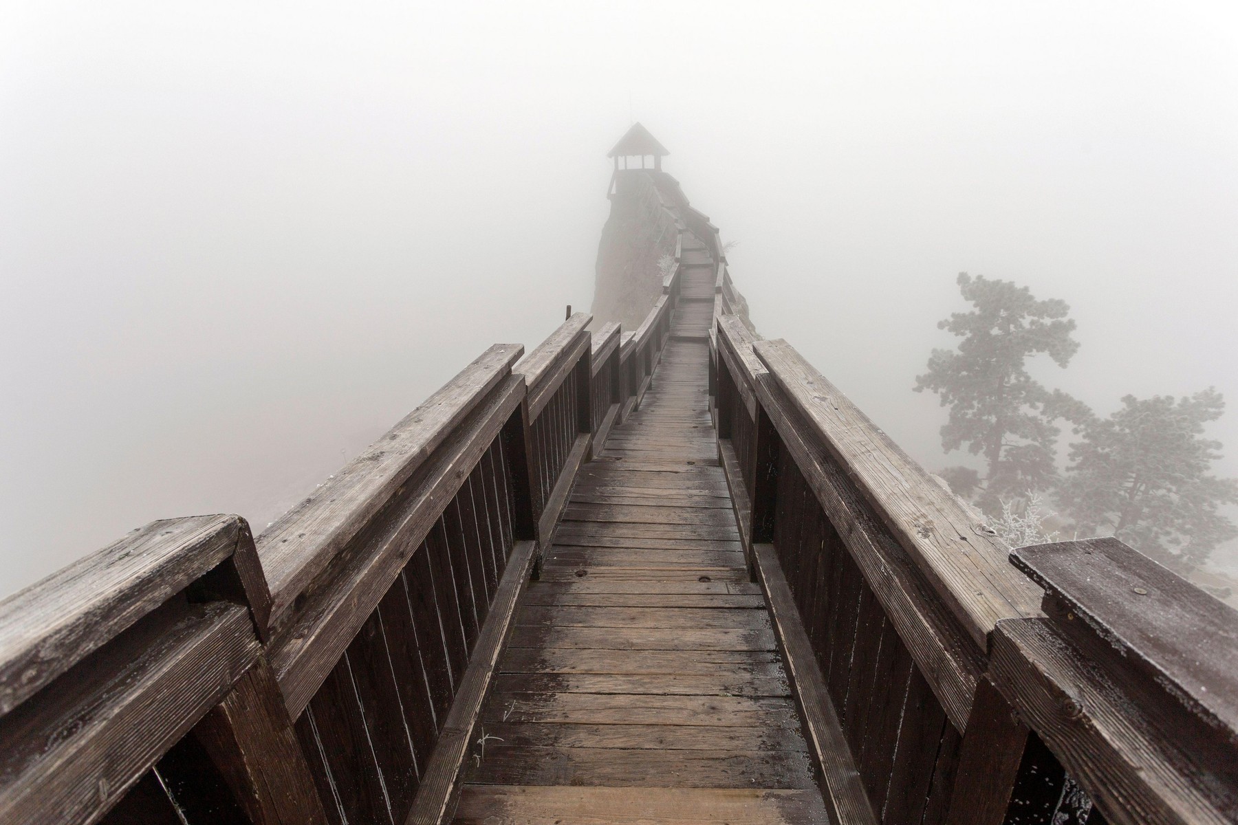 Kimondták a meteorológusok a télről, ez várható majd Magyarországon a hátralévő időszakban február hónapban