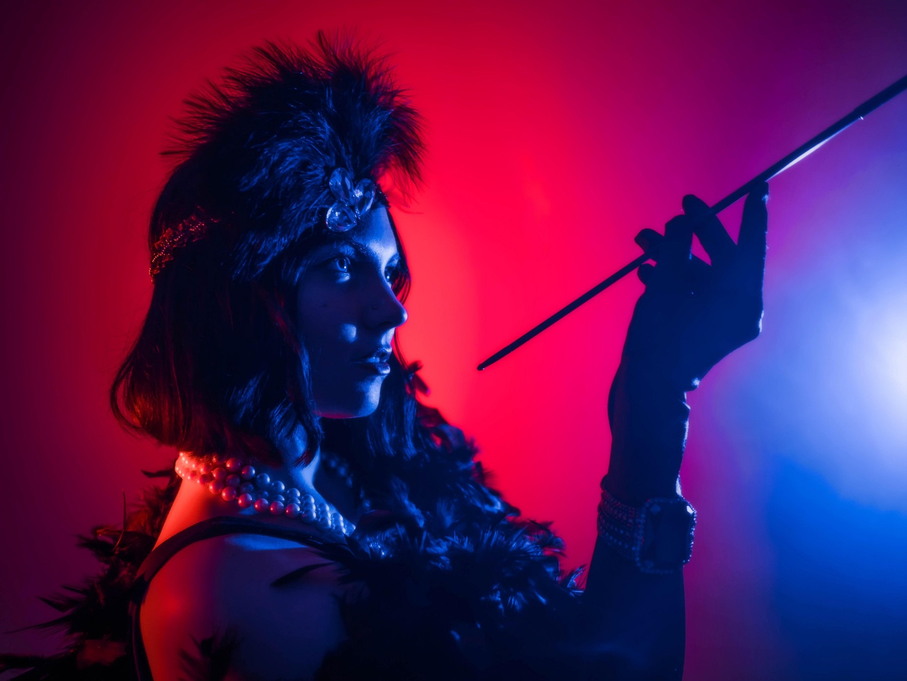 120 ezer forintot kérnek el pár órányi szórakozásért ezen a budapesti helyen, mutatjuk mit kapsz a pénzedért